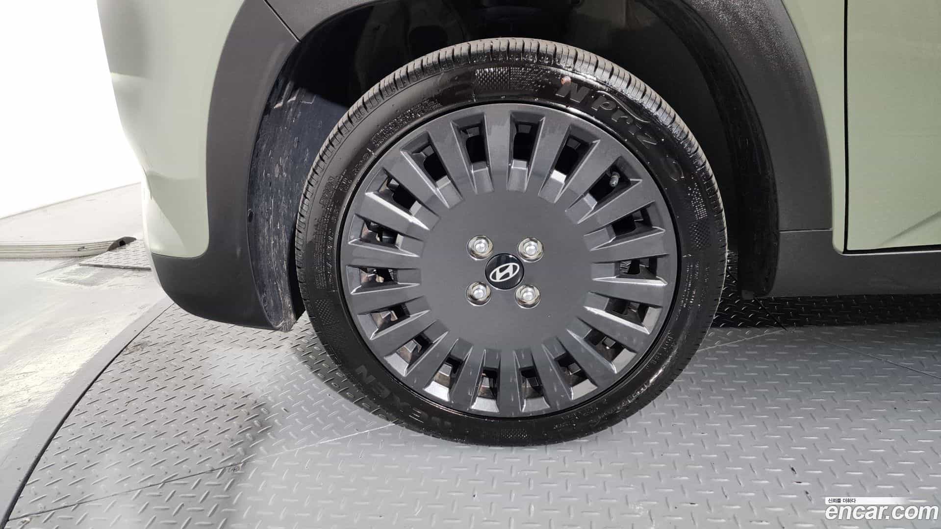 Casper Hyundai 2024.9-OUTER-005