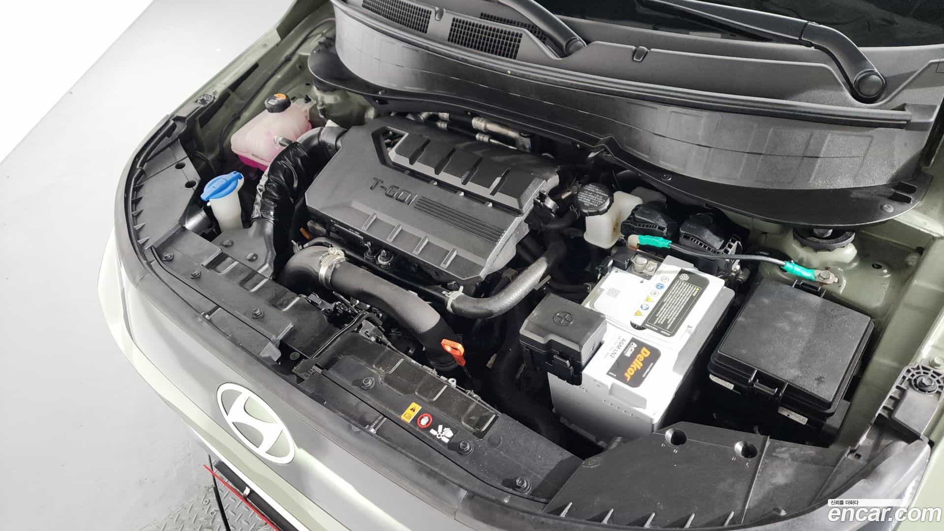 Casper Hyundai 2024.9-OUTER-006