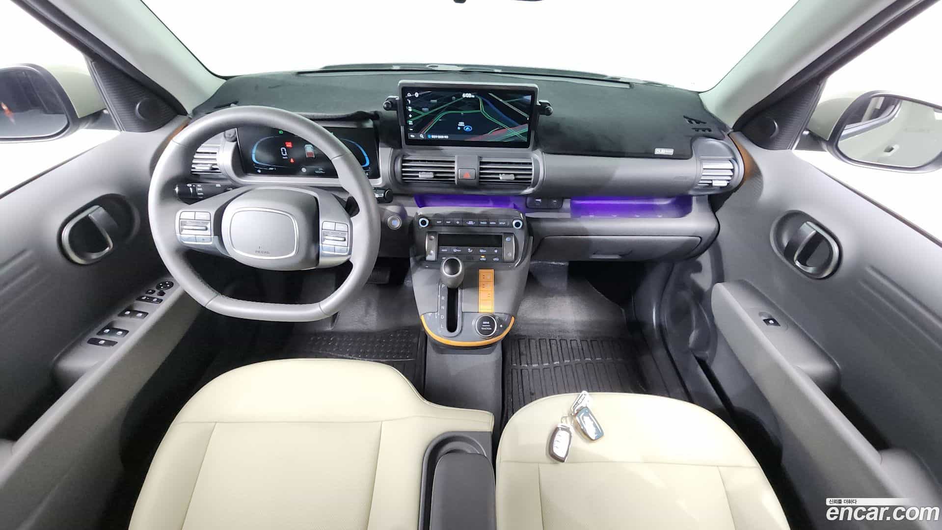 Casper Hyundai 2024.9-INNER-007
