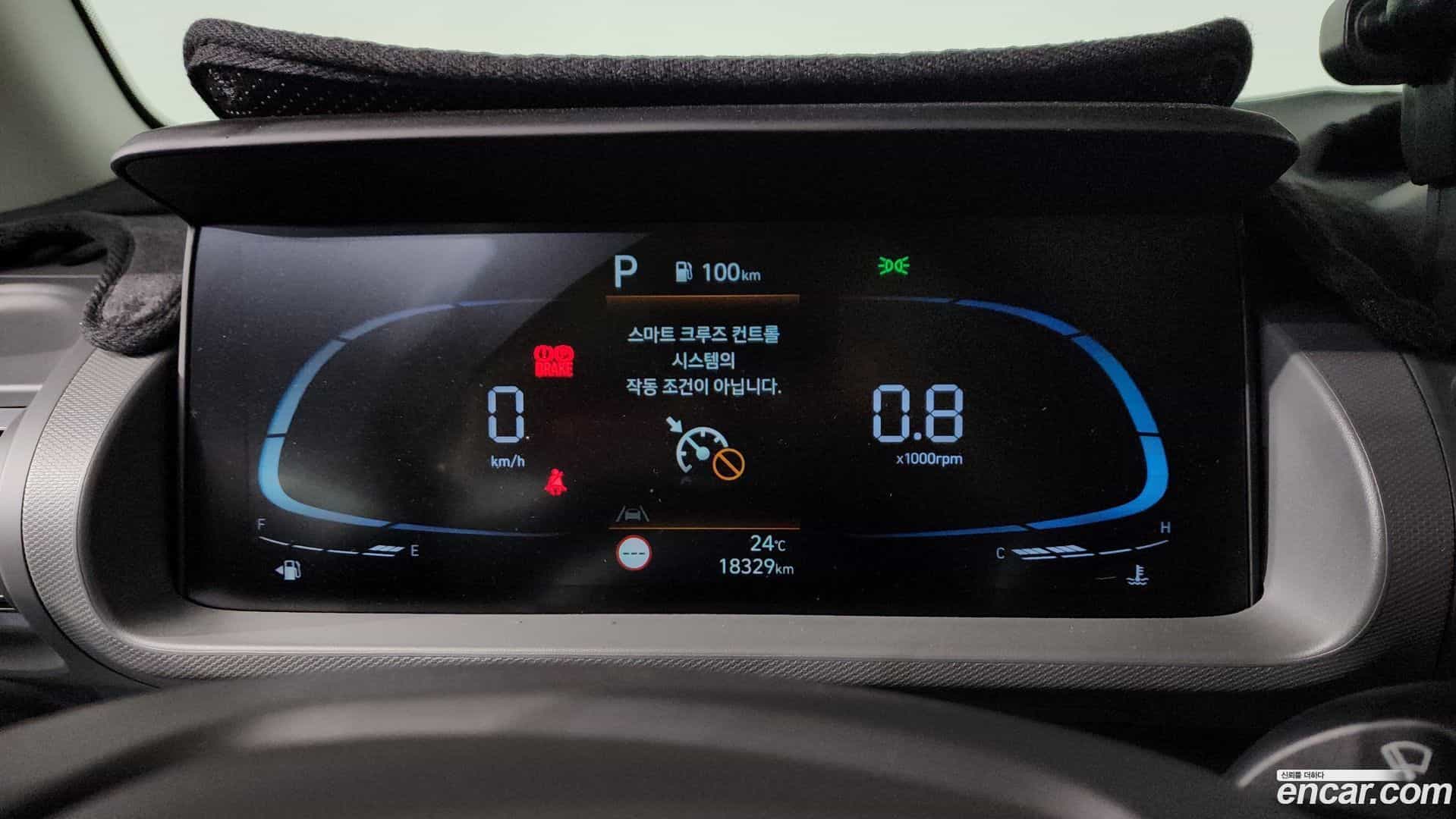 Casper Hyundai 2024.9-INNER-008