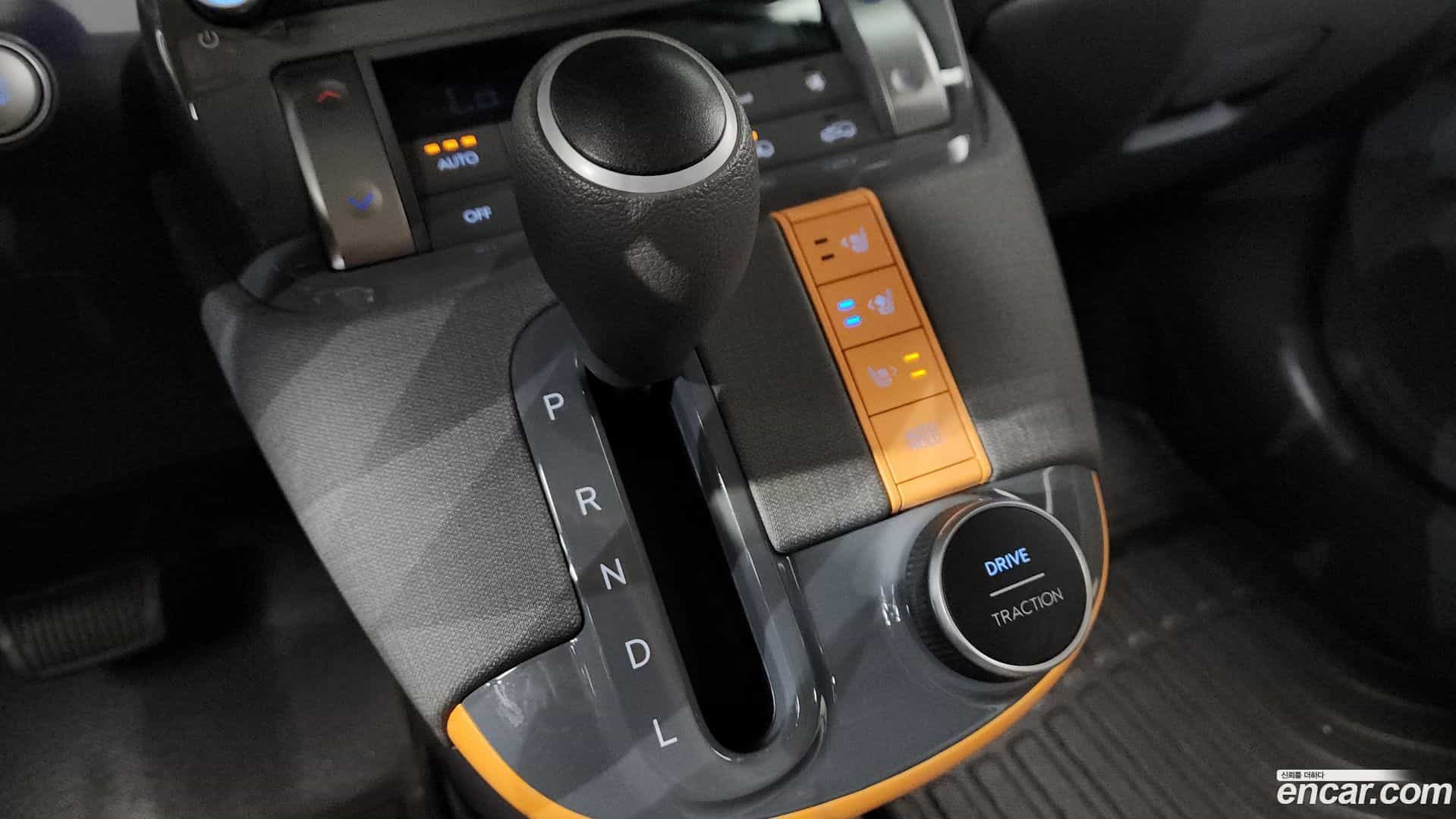 Casper Hyundai 2024.9-INNER-009