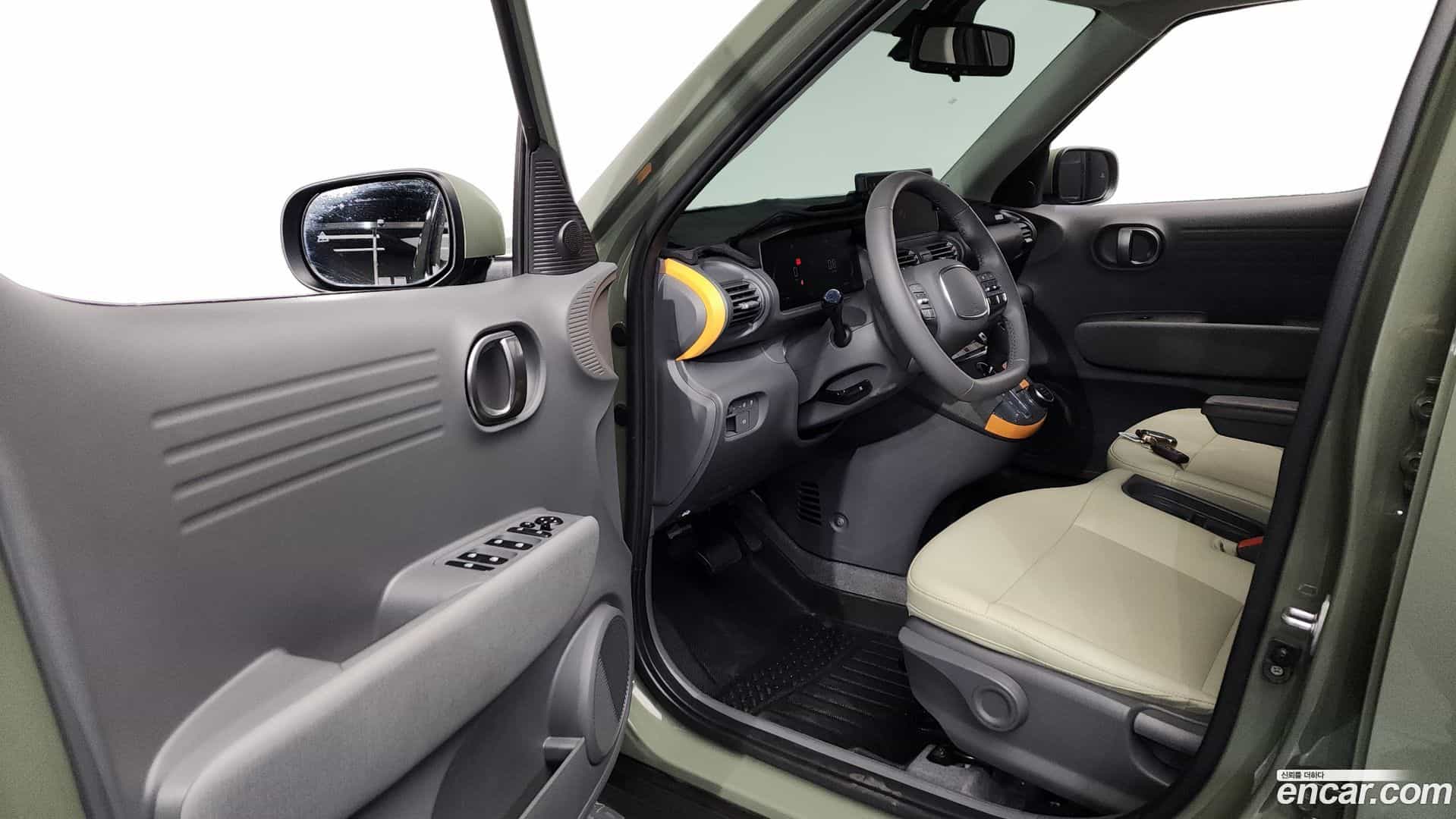 Casper Hyundai 2024.9-INNER-010