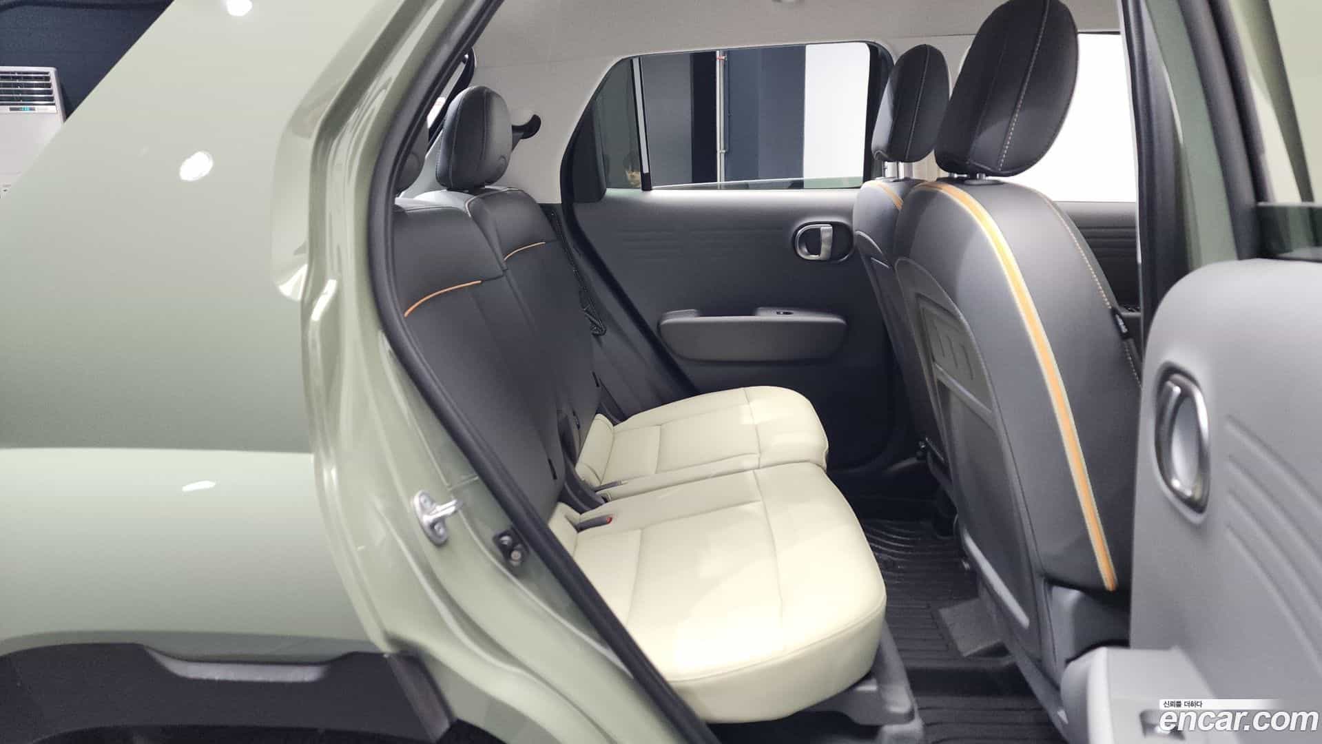 Casper Hyundai 2024.9-OPTION-015