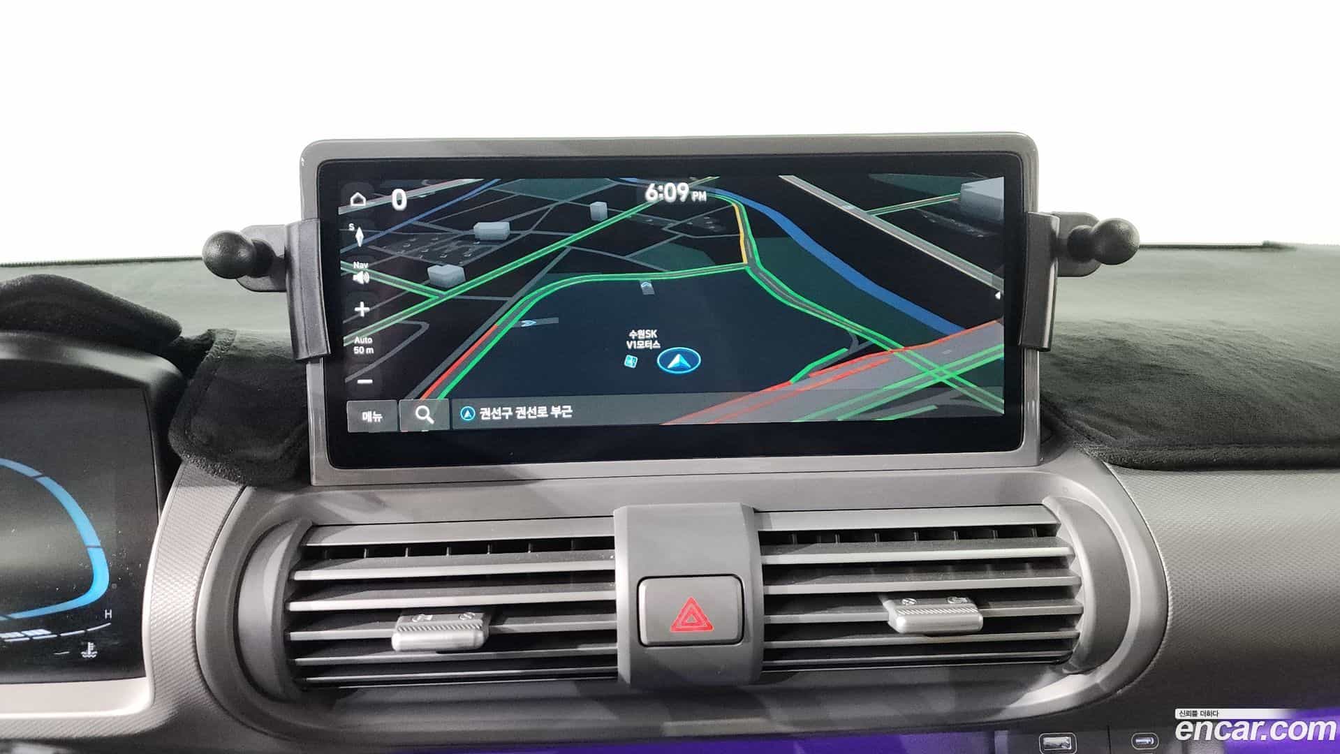 Casper Hyundai 2024.9-OPTION-016