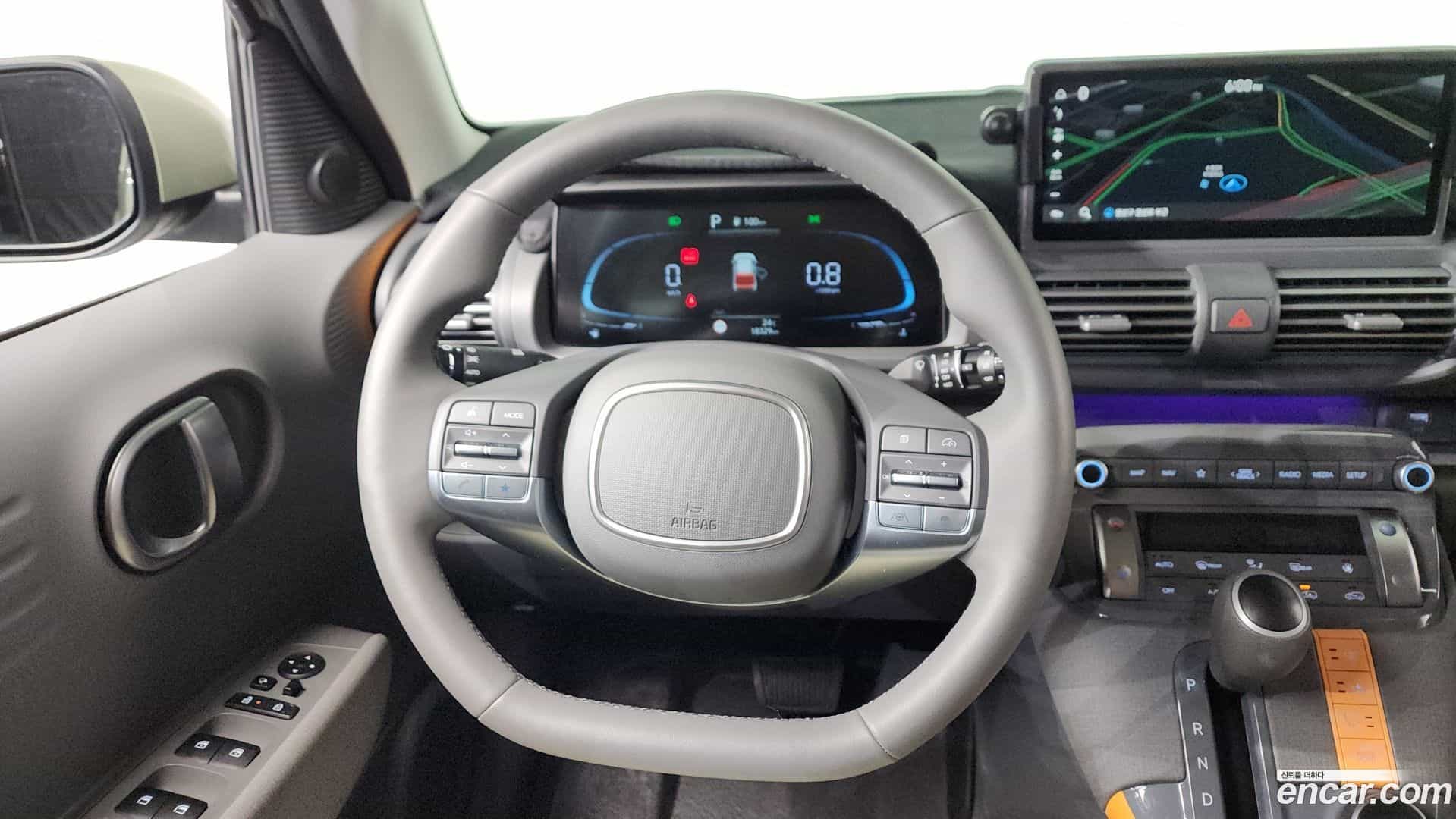 Casper Hyundai 2024.9-OPTION-017