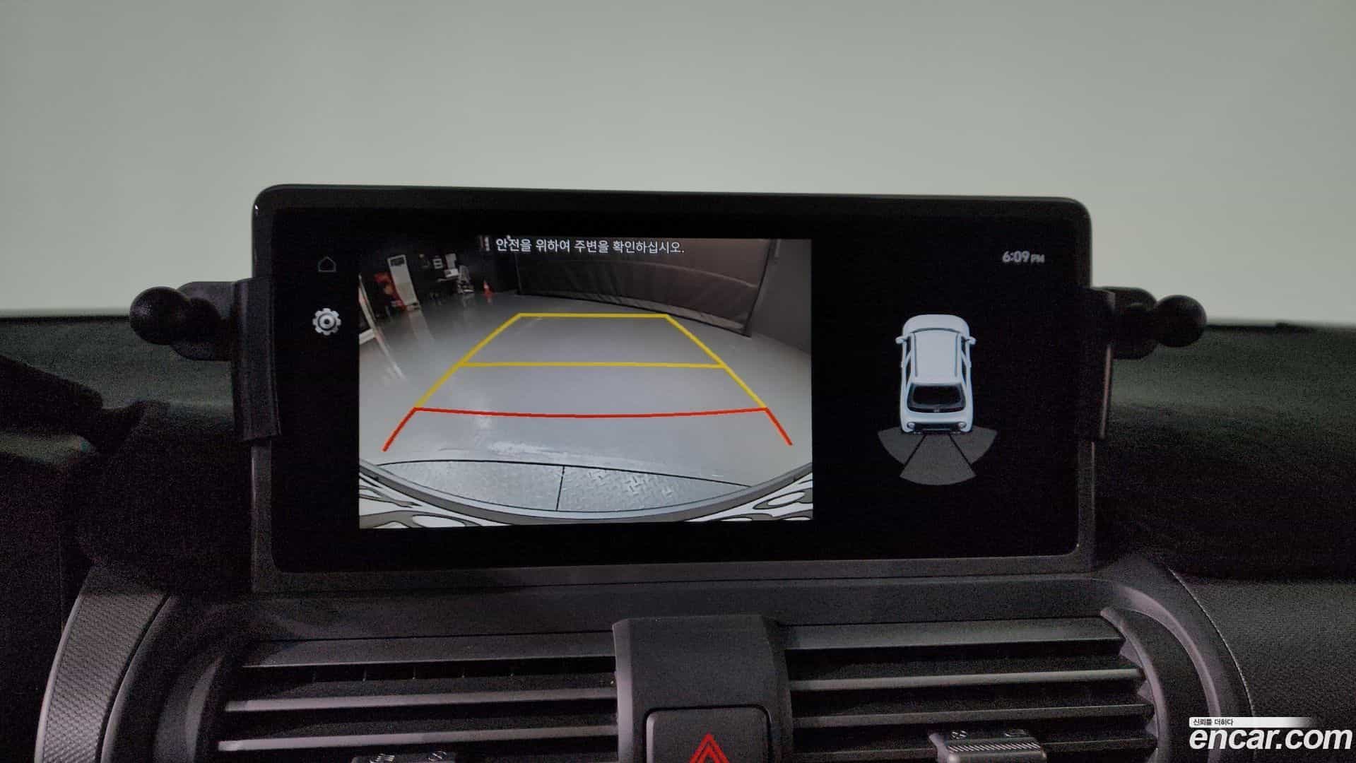 Casper Hyundai 2024.9-OPTION-018