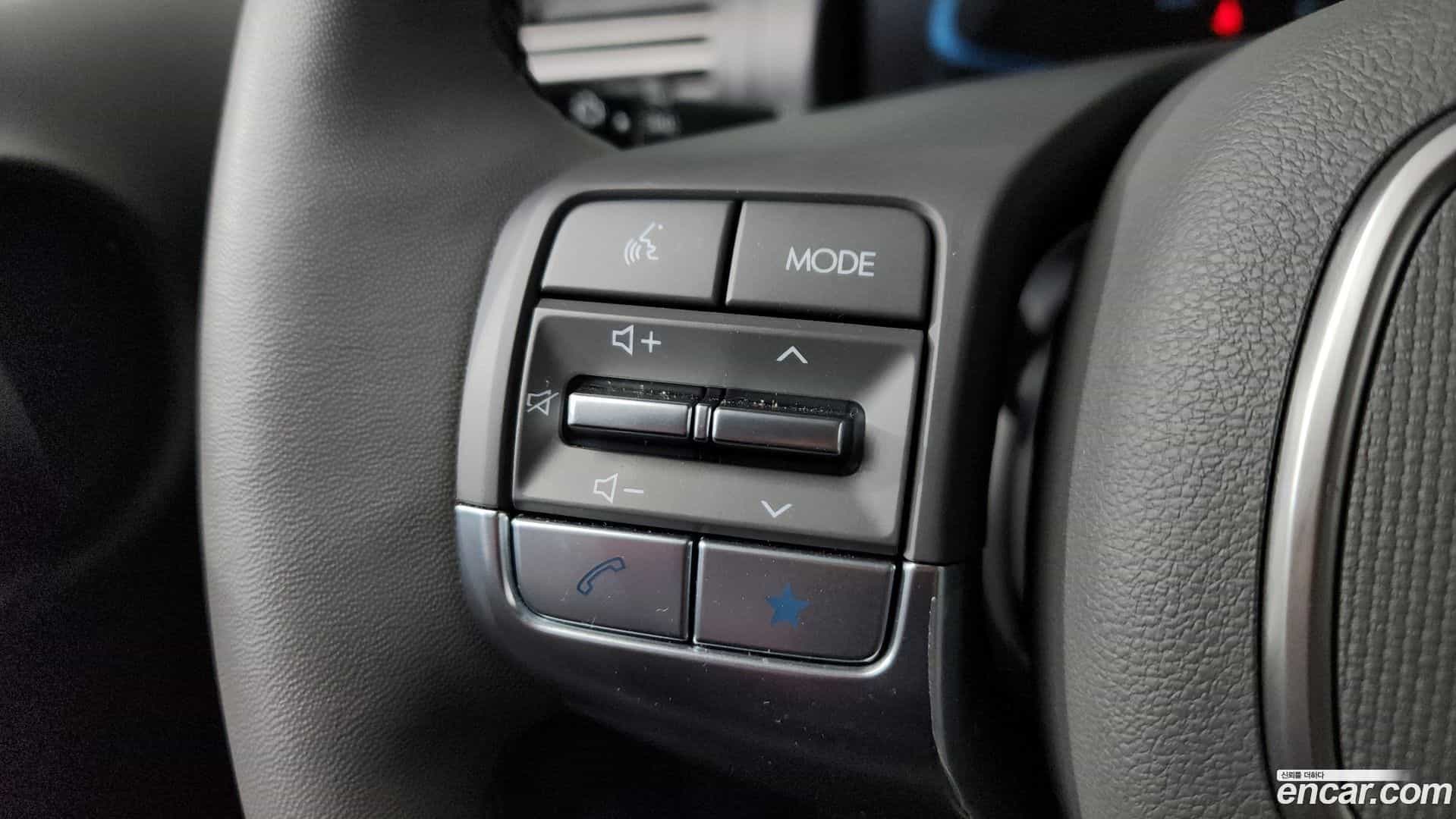 Casper Hyundai 2024.9-OPTION-019