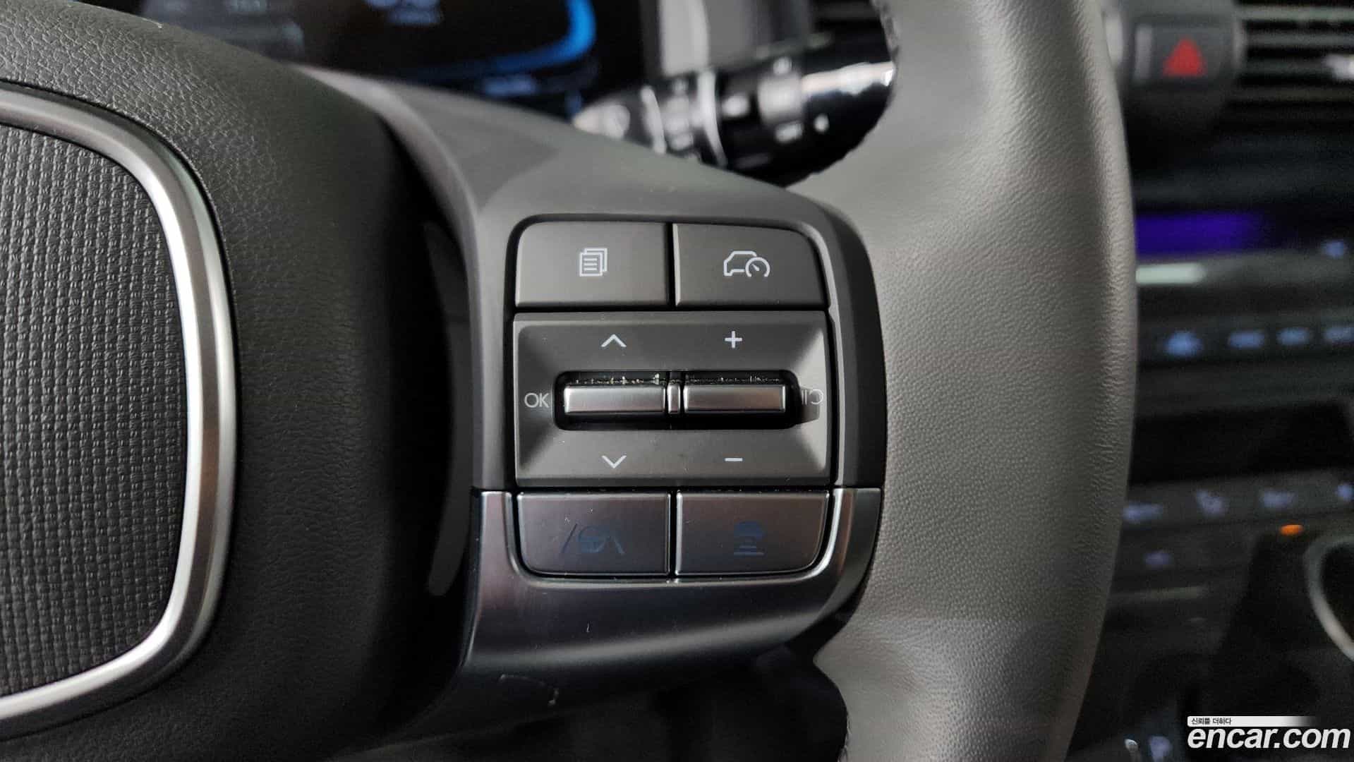 Casper Hyundai 2024.9-OPTION-020