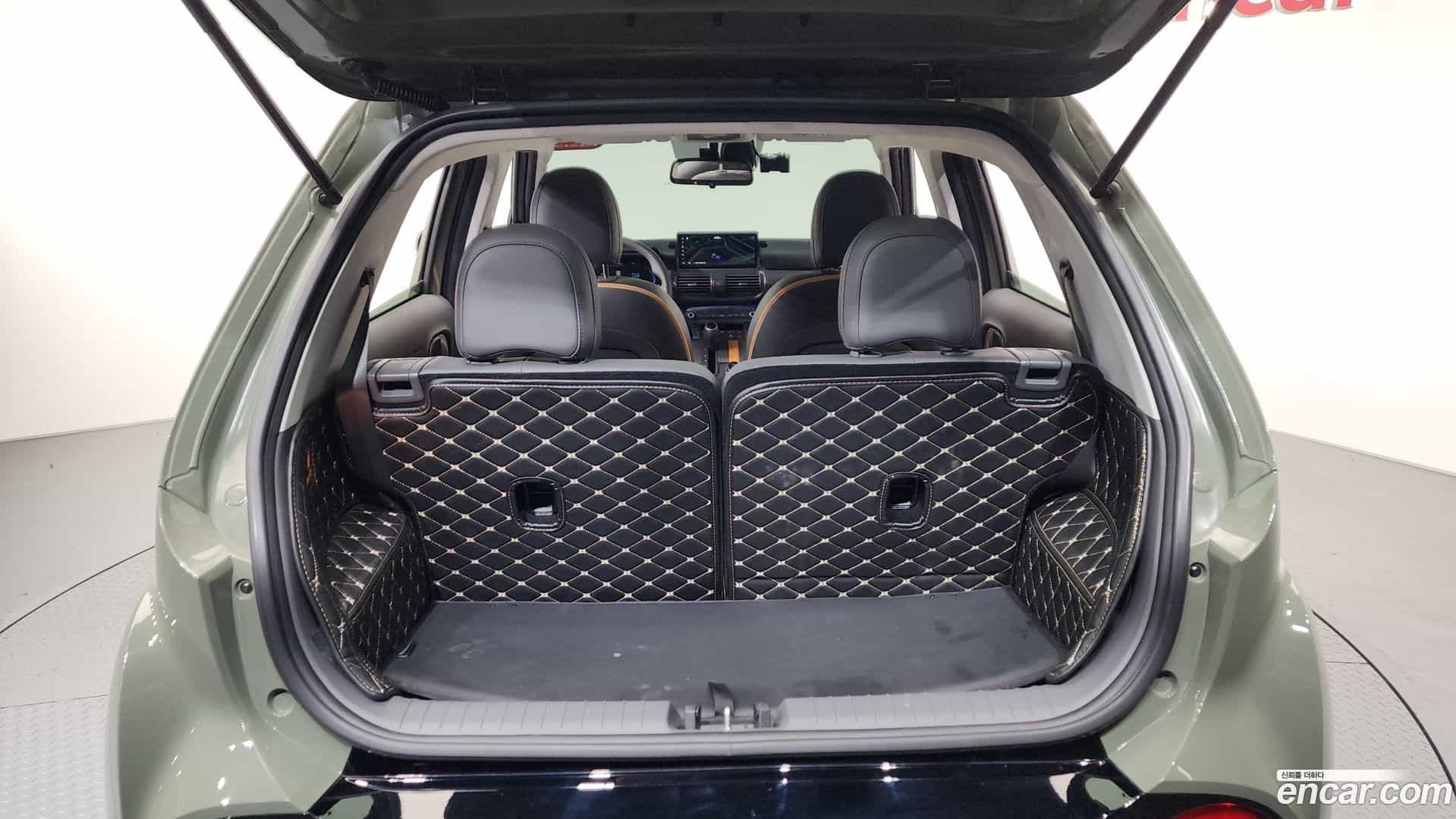 Casper Hyundai 2024.9-OPTION-021