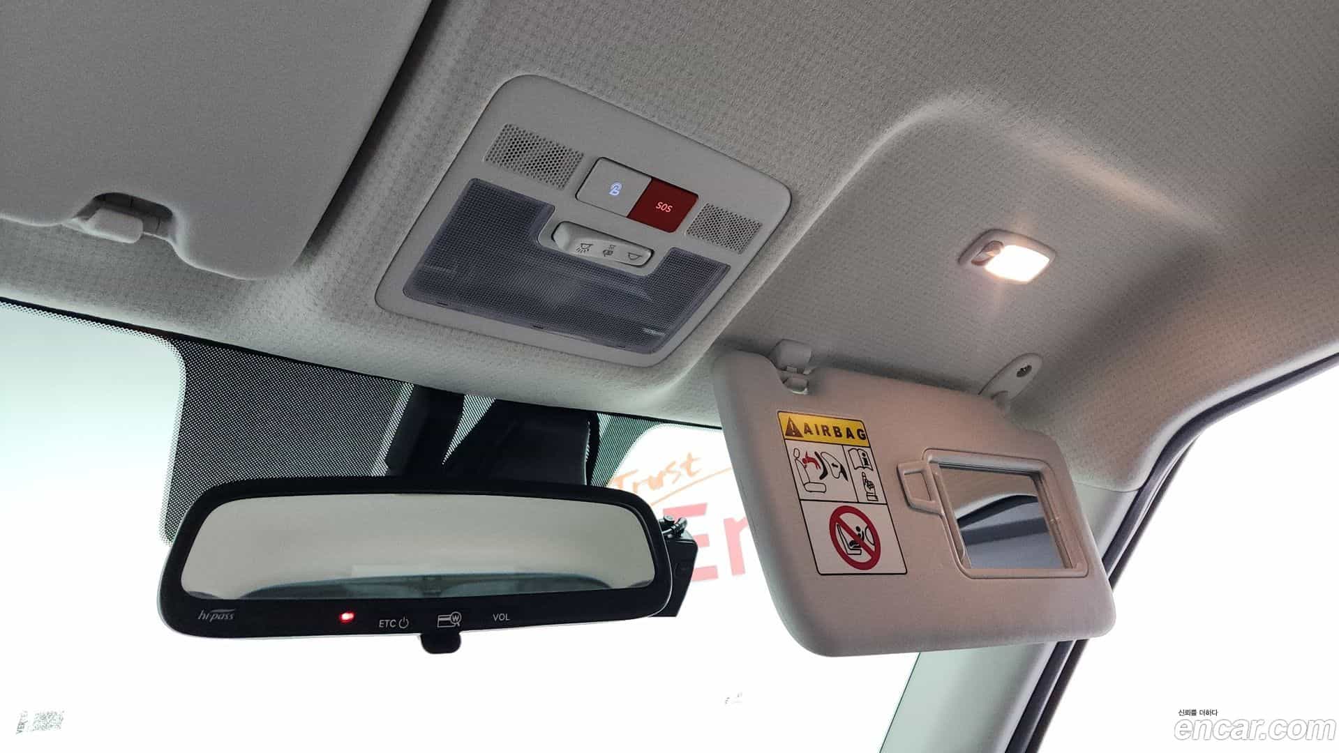 Casper Hyundai 2024.9-OPTION-023