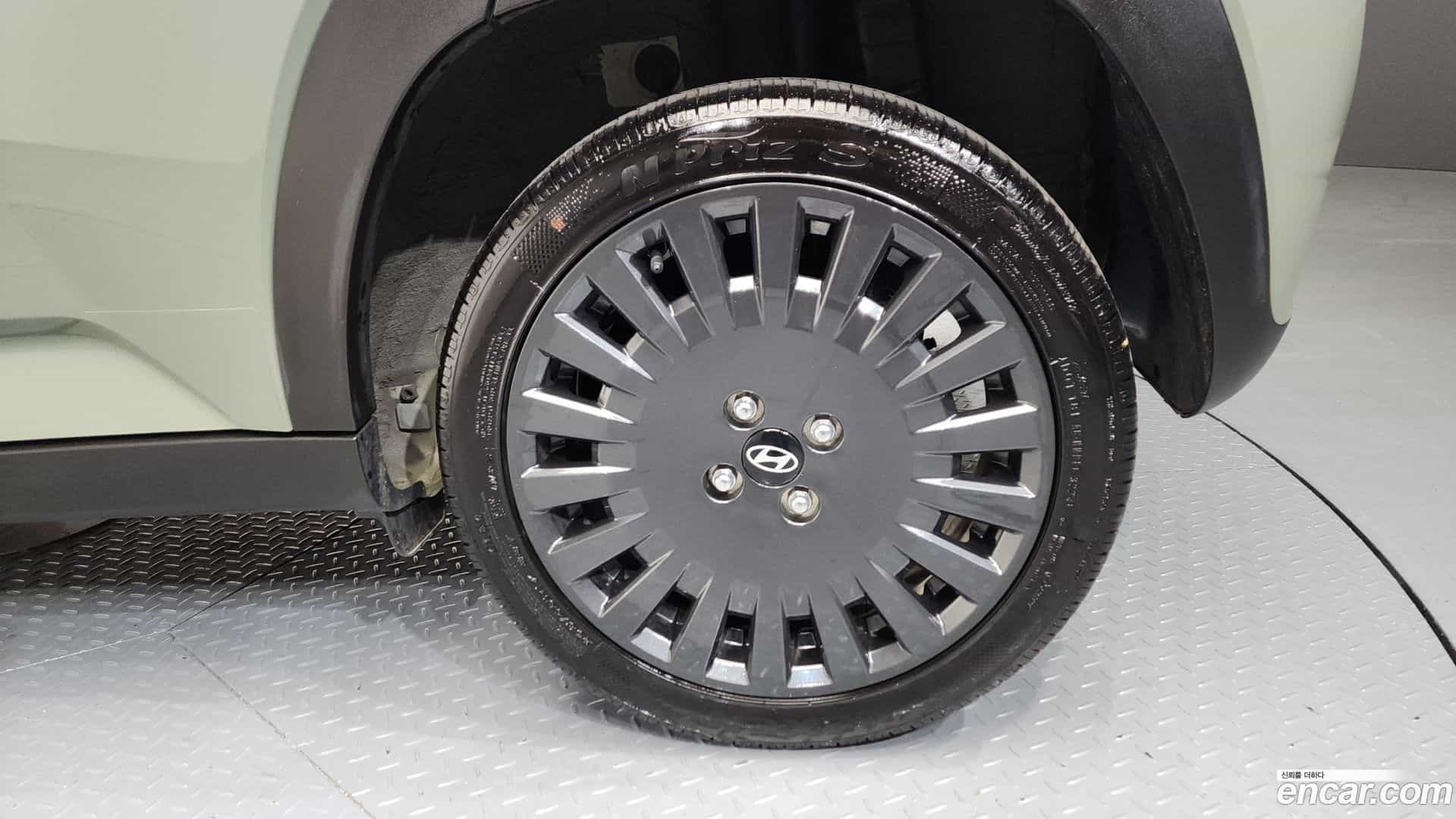 Casper Hyundai 2024.9-OUTER-031