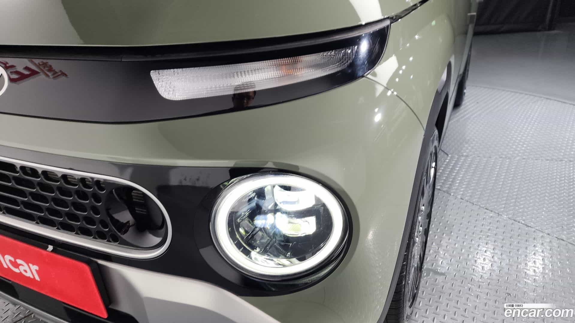 Casper Hyundai 2024.9-OUTER-032