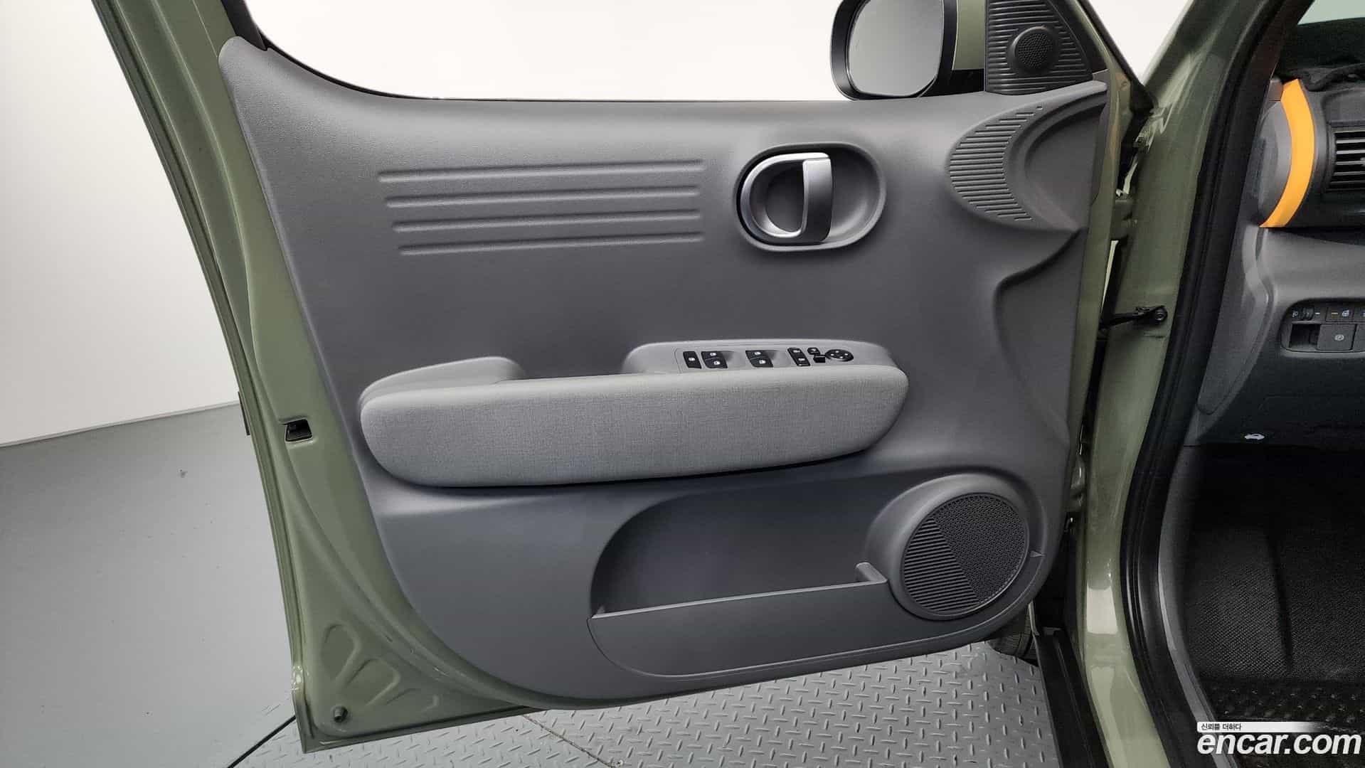 Casper Hyundai 2024.9-INNER-034