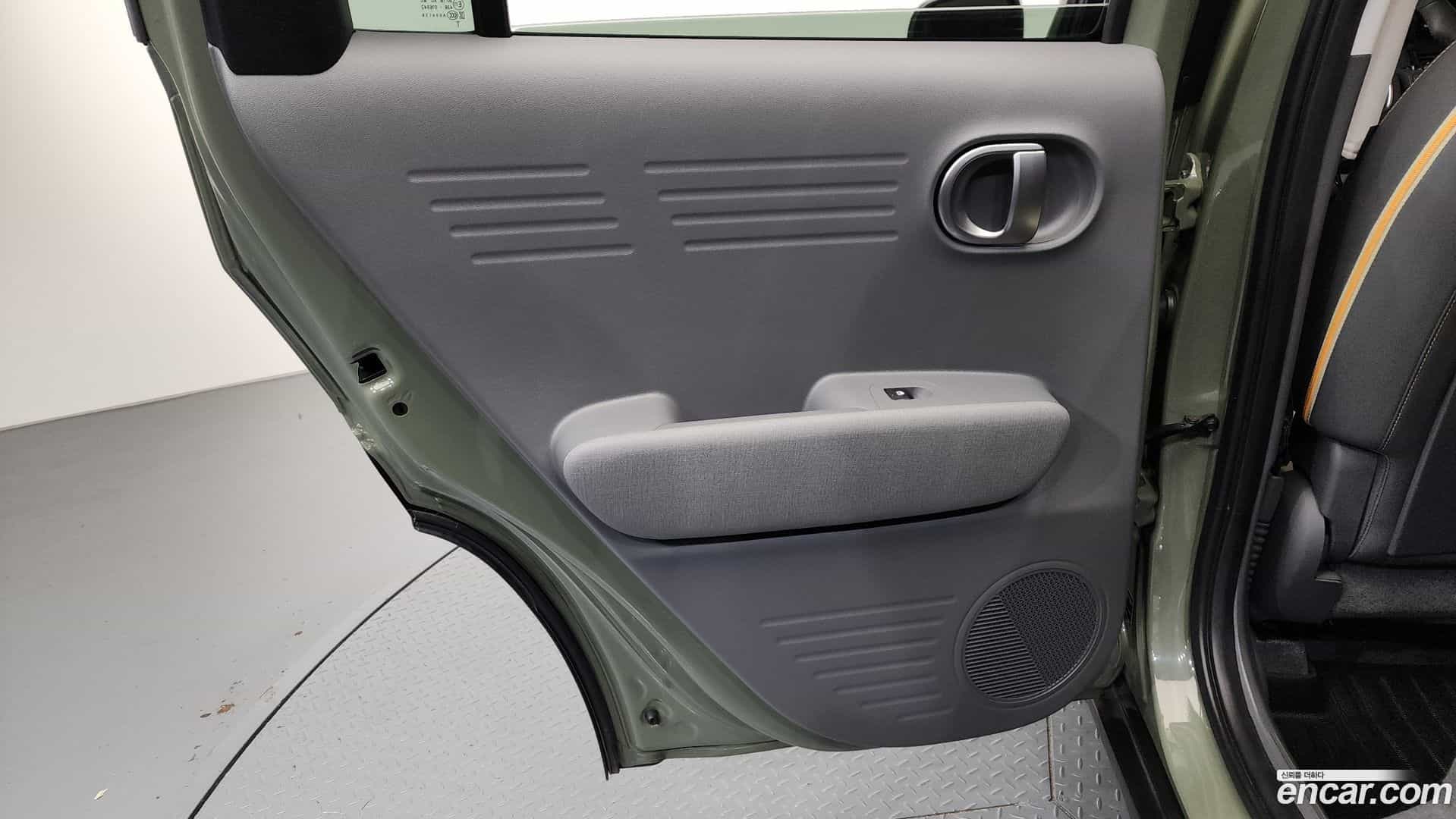 Casper Hyundai 2024.9-INNER-035