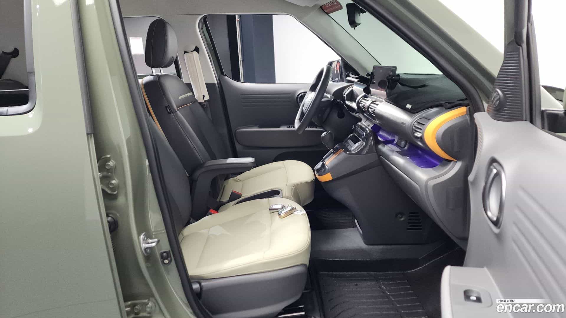 Casper Hyundai 2024.9-INNER-036