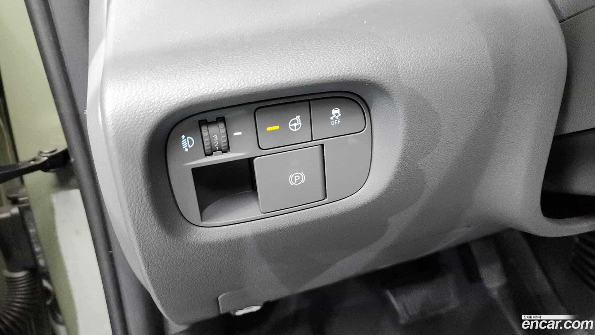 Casper Hyundai 2024.9-OPTION-040