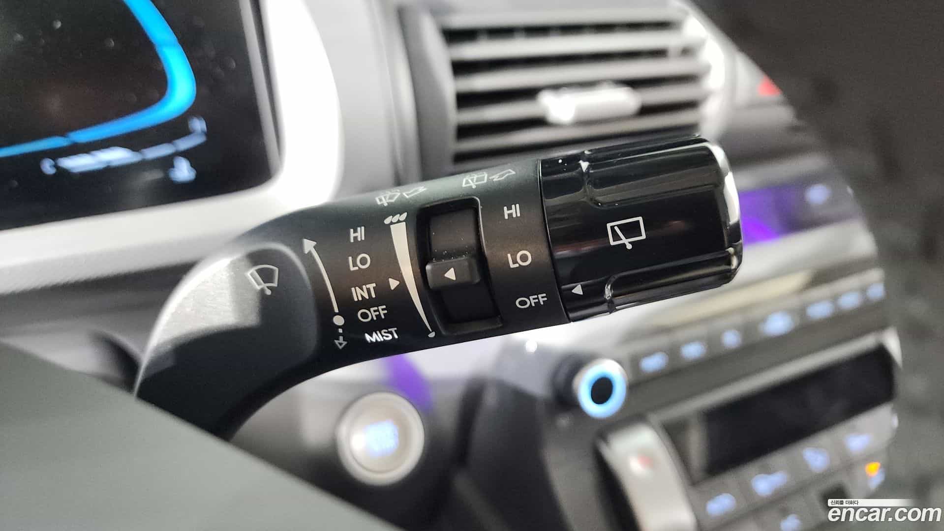 Casper Hyundai 2024.9-OPTION-041