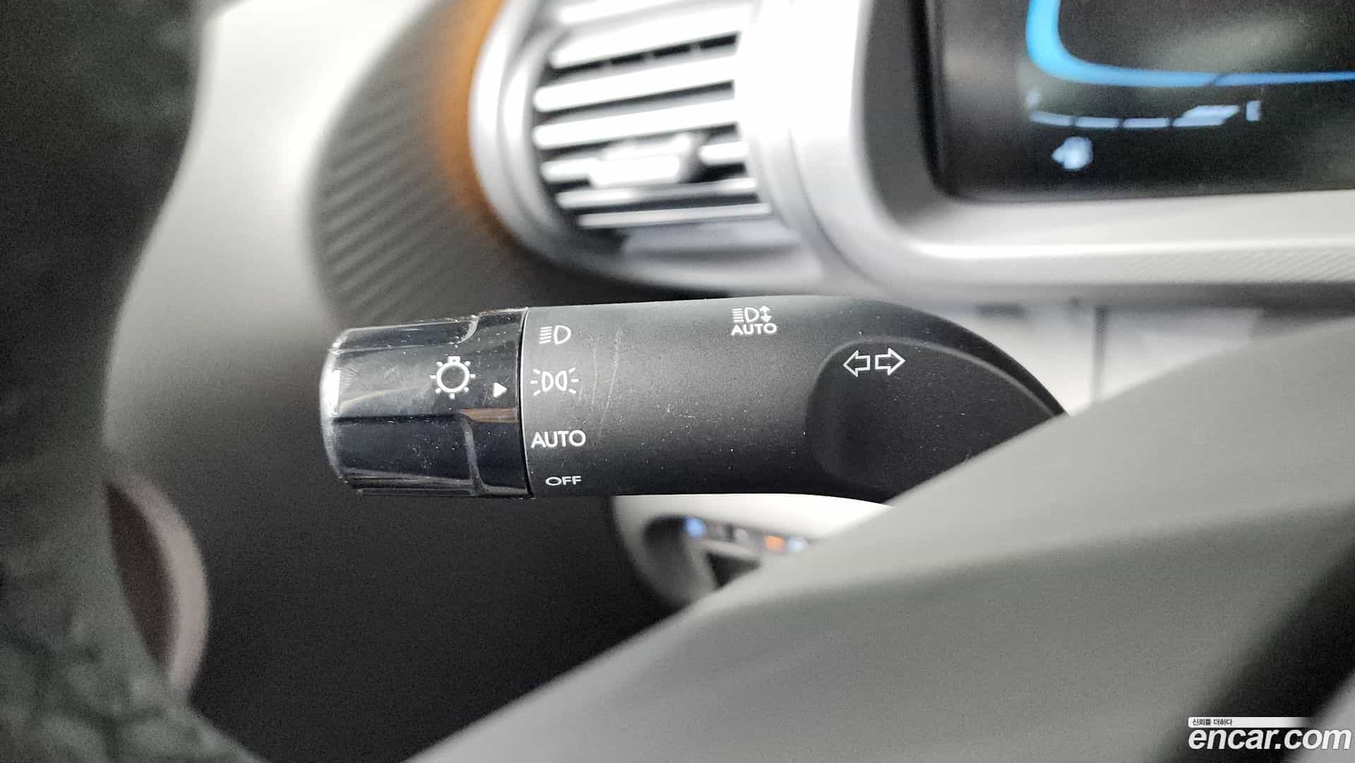 Casper Hyundai 2024.9-OPTION-042