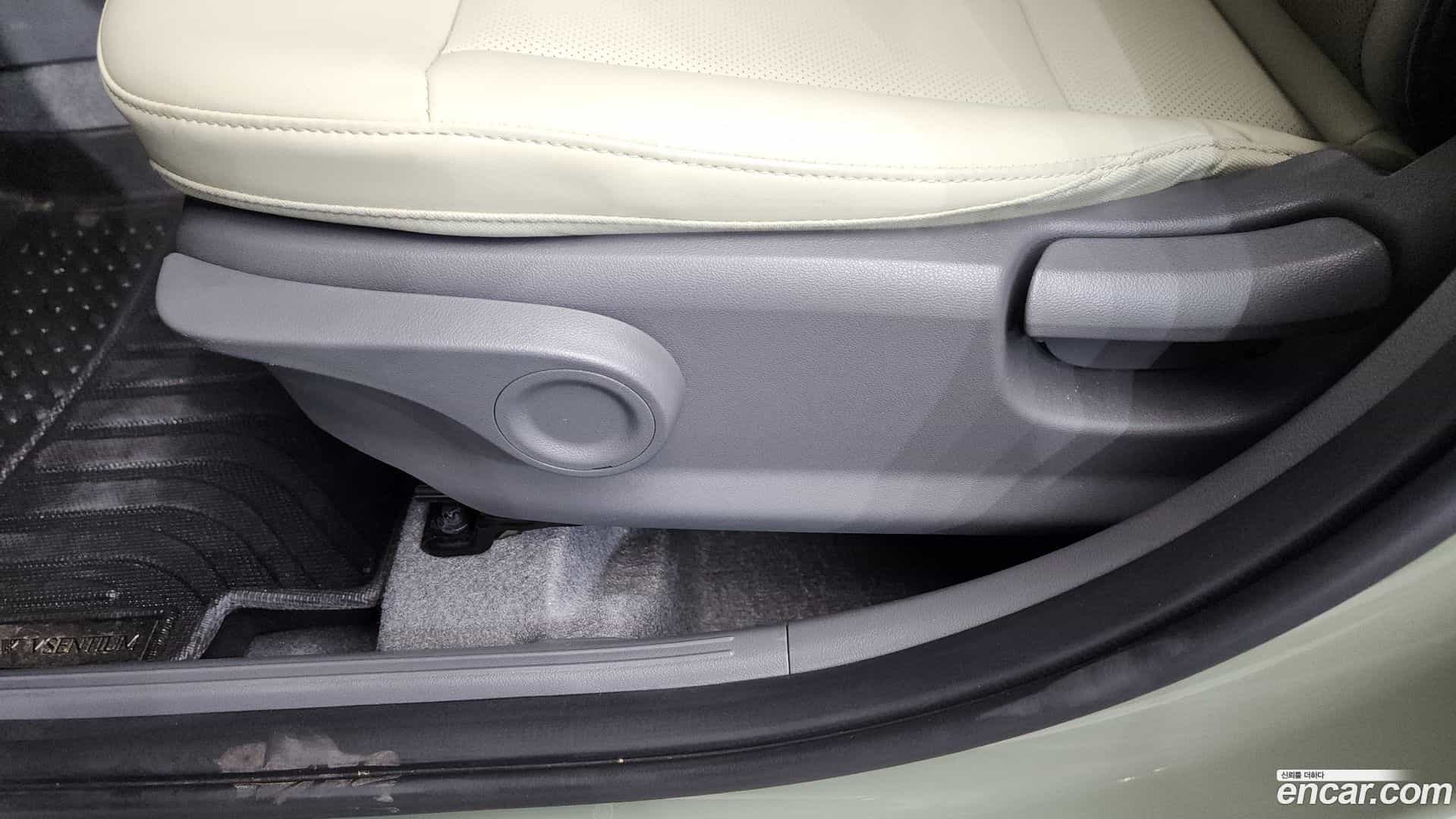 Casper Hyundai 2024.9-OPTION-043