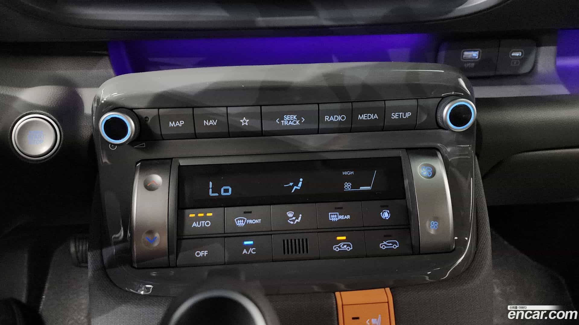 Casper Hyundai 2024.9-OPTION-044