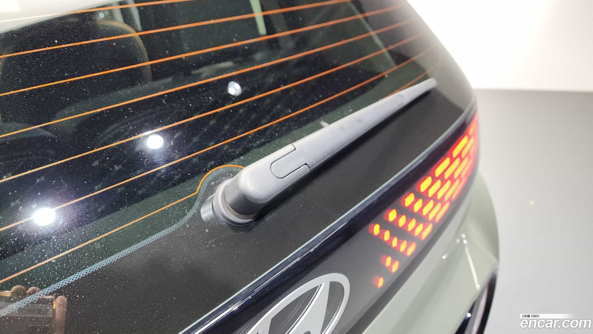 Casper Hyundai 2024.9-OPTION-047