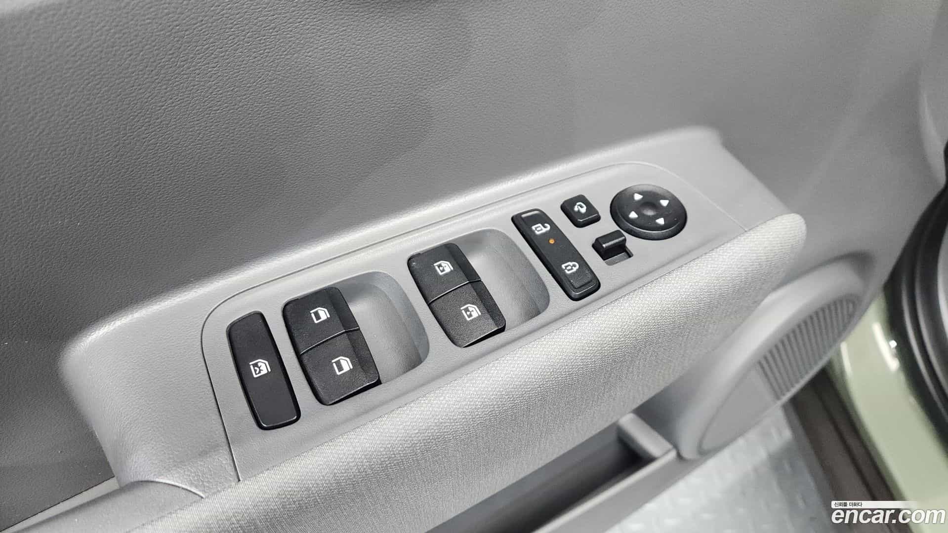 Casper Hyundai 2024.9-OPTION-049