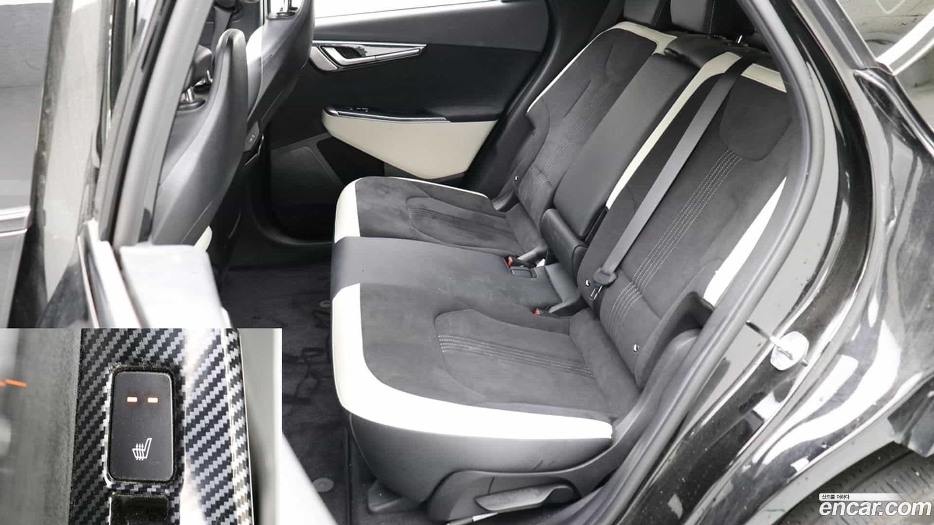 EV6 Kia 2024.3-INNER-010