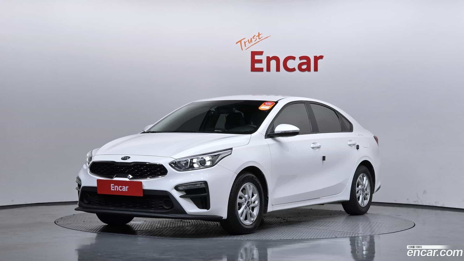 K3 Kia 2019.4-OUTER-001