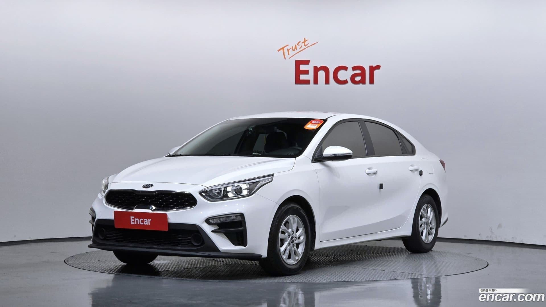 Main__Slider__Photo:K3 Kia 2019.4-0
