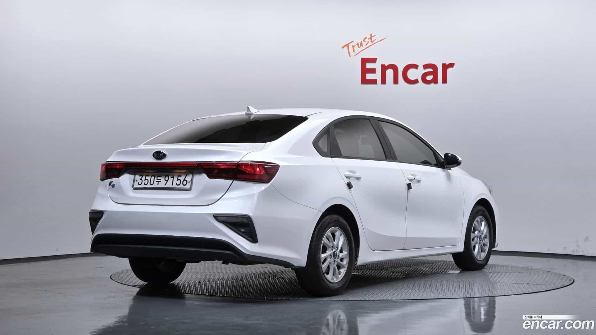 K3 Kia 2019.4-OUTER-002