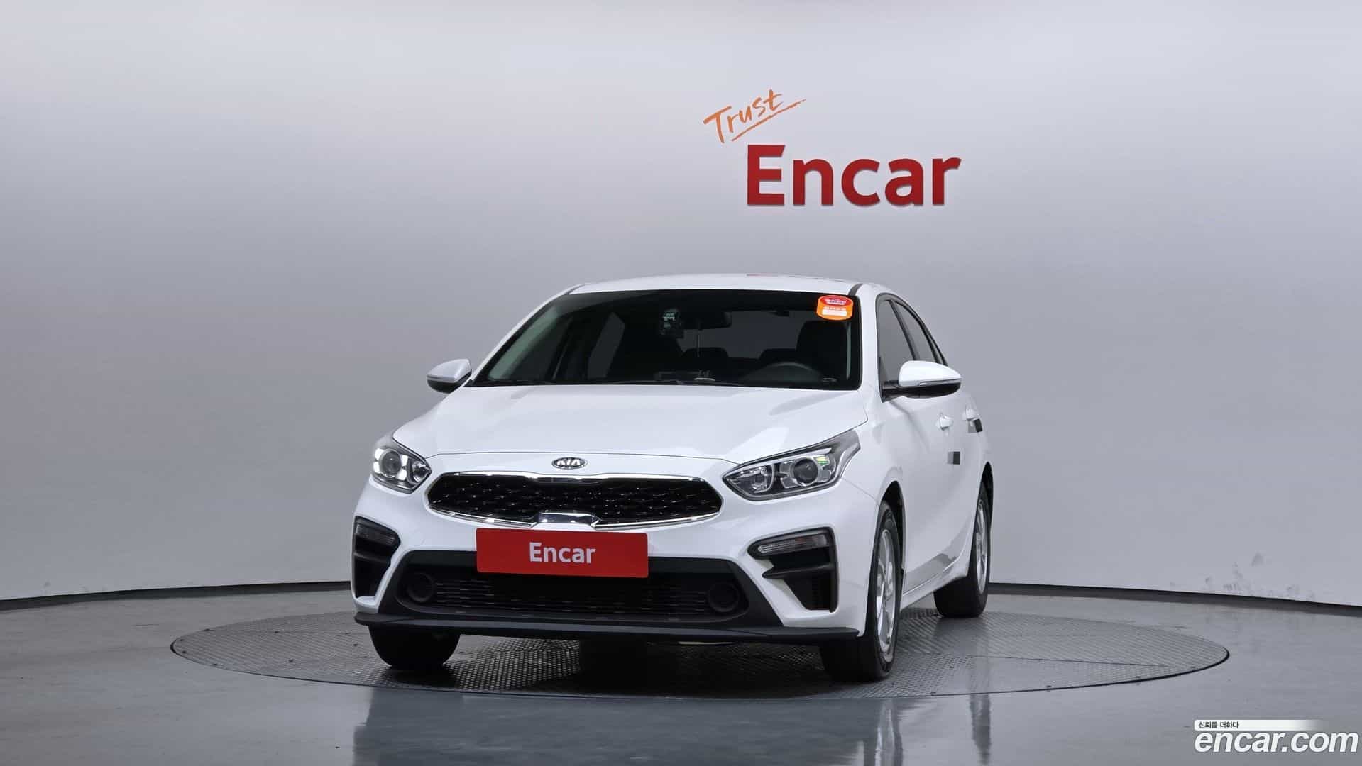 K3 Kia 2019.4-OUTER-003