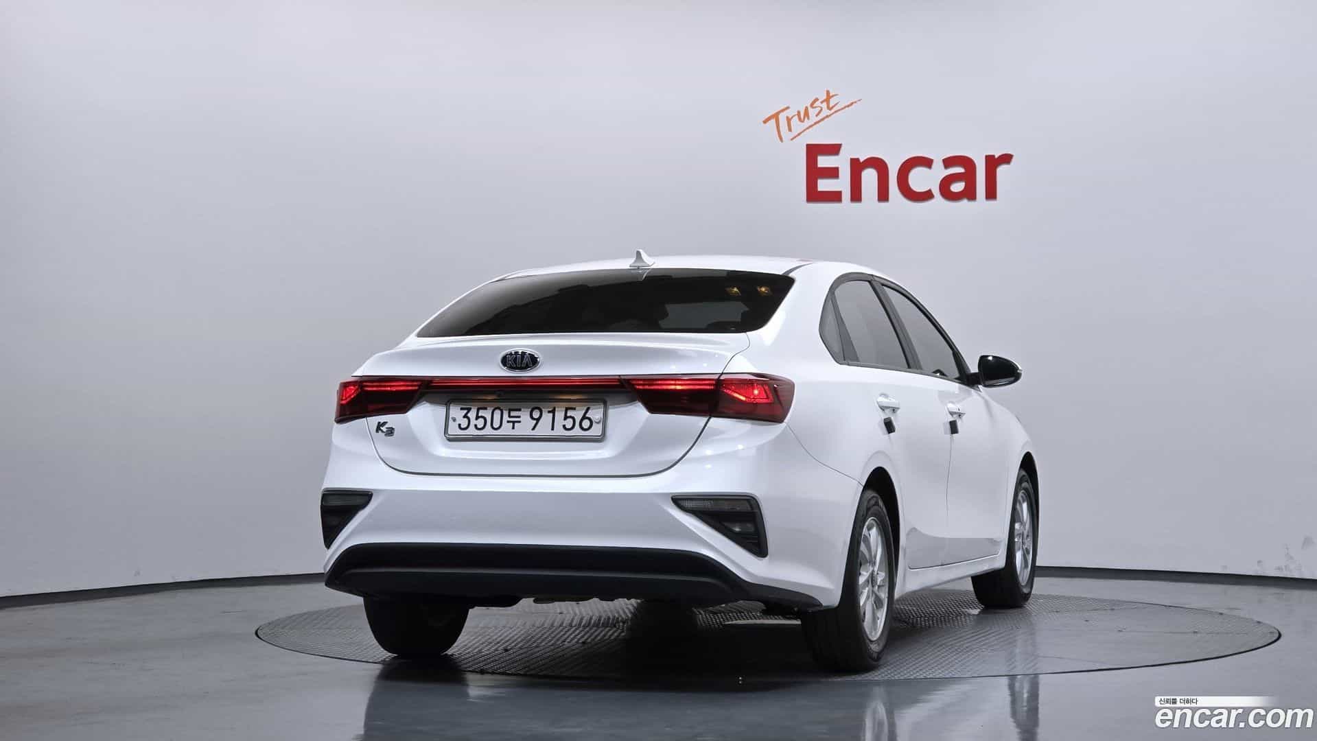 K3 Kia 2019.4-OUTER-004