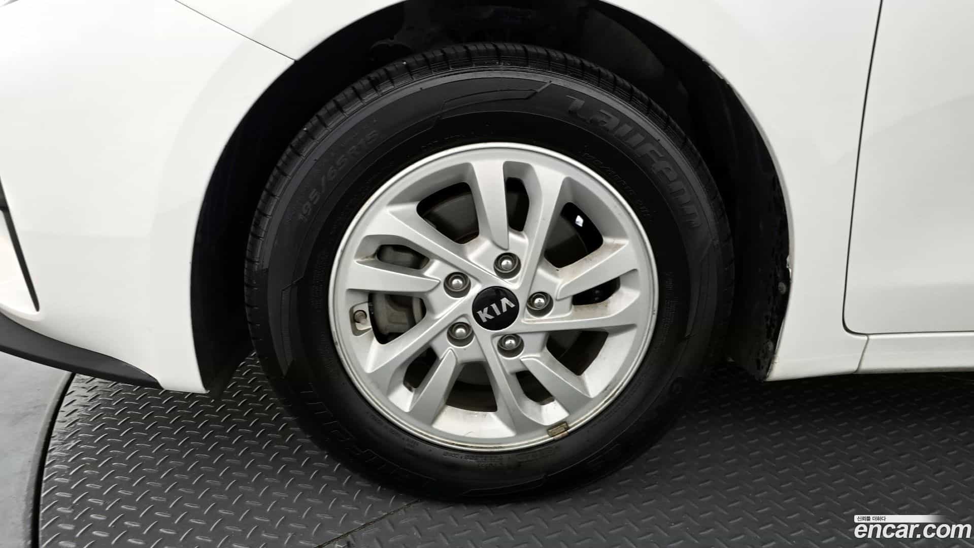 K3 Kia 2019.4-OUTER-005