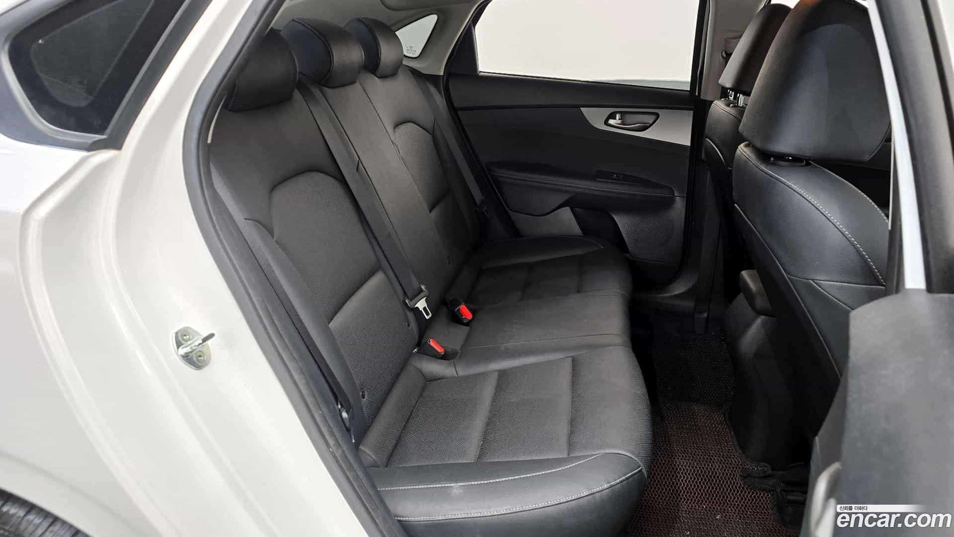 K3 Kia 2019.4-OPTION-015