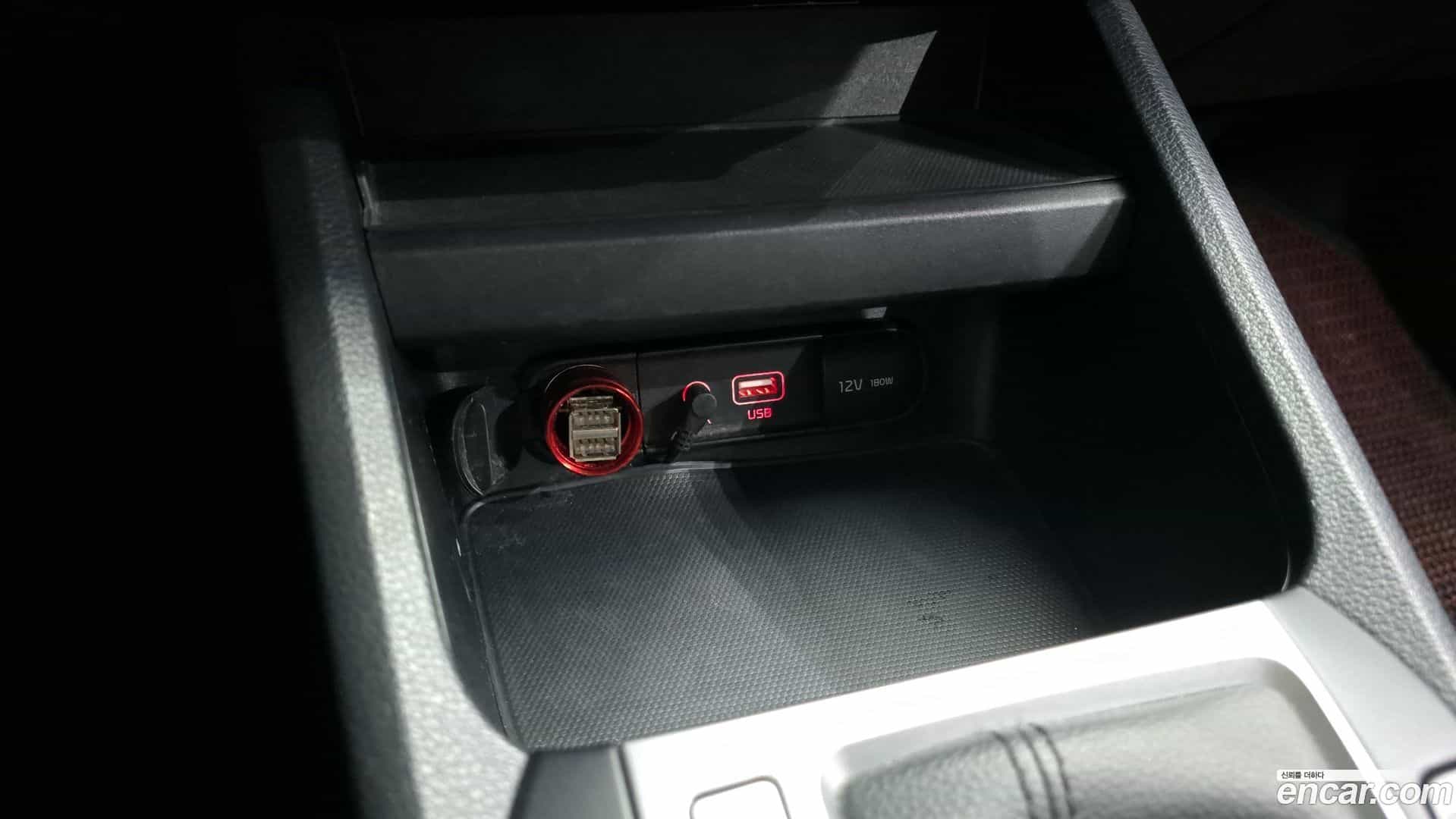 K3 Kia 2019.4-OPTION-016