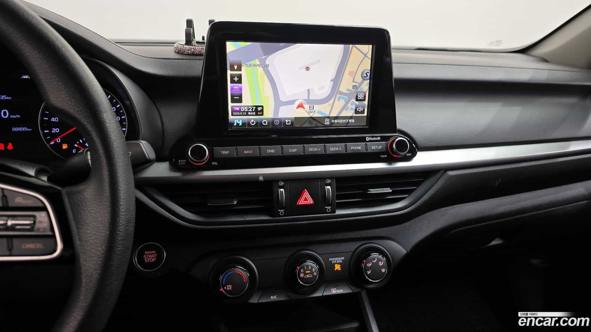 K3 Kia 2019.4-OPTION-017