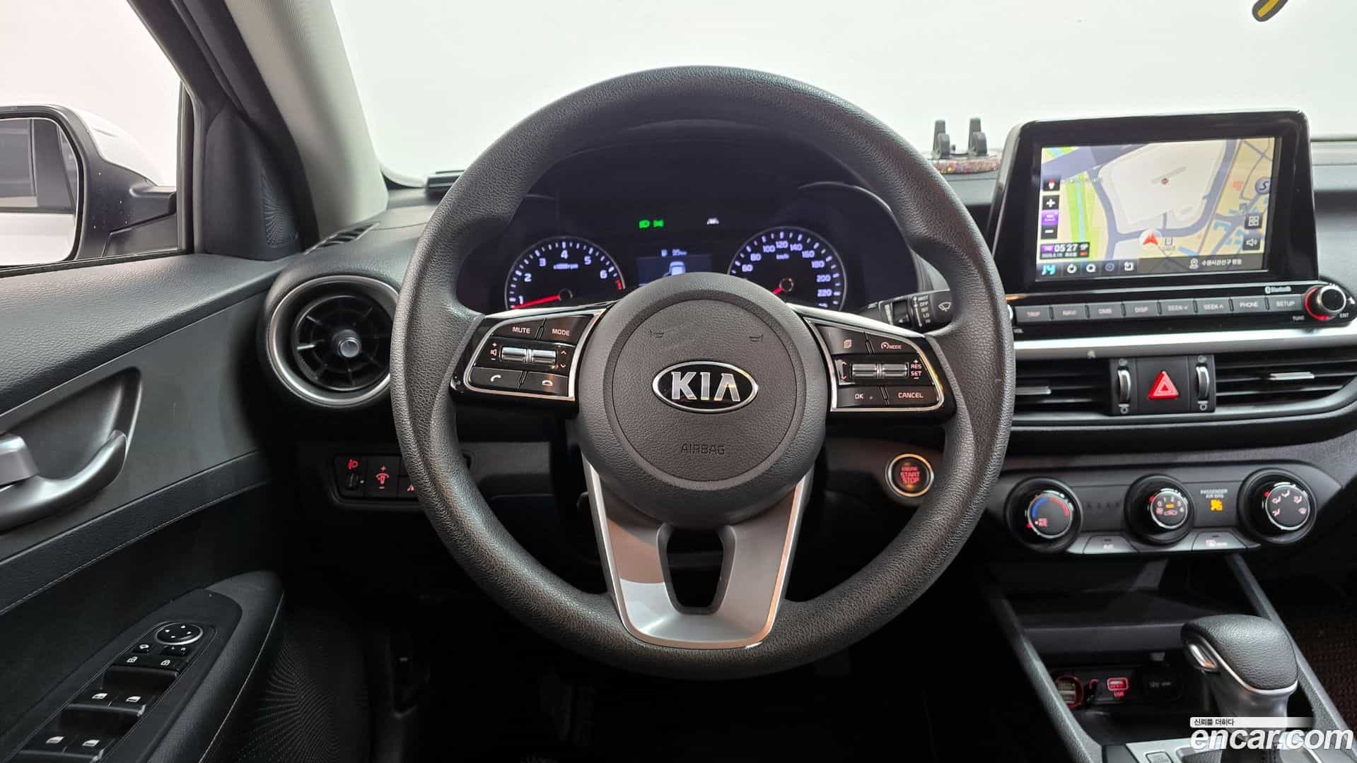 K3 Kia 2019.4-OPTION-018
