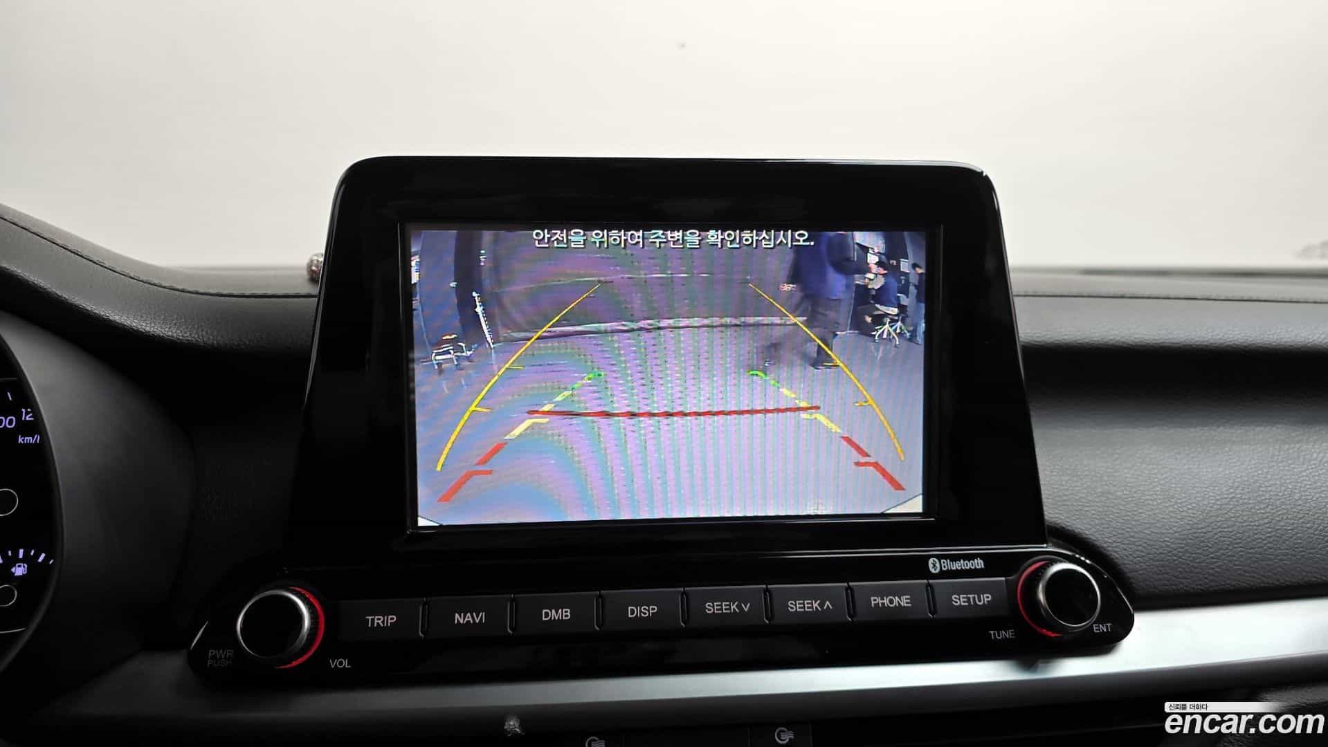 K3 Kia 2019.4-OPTION-019