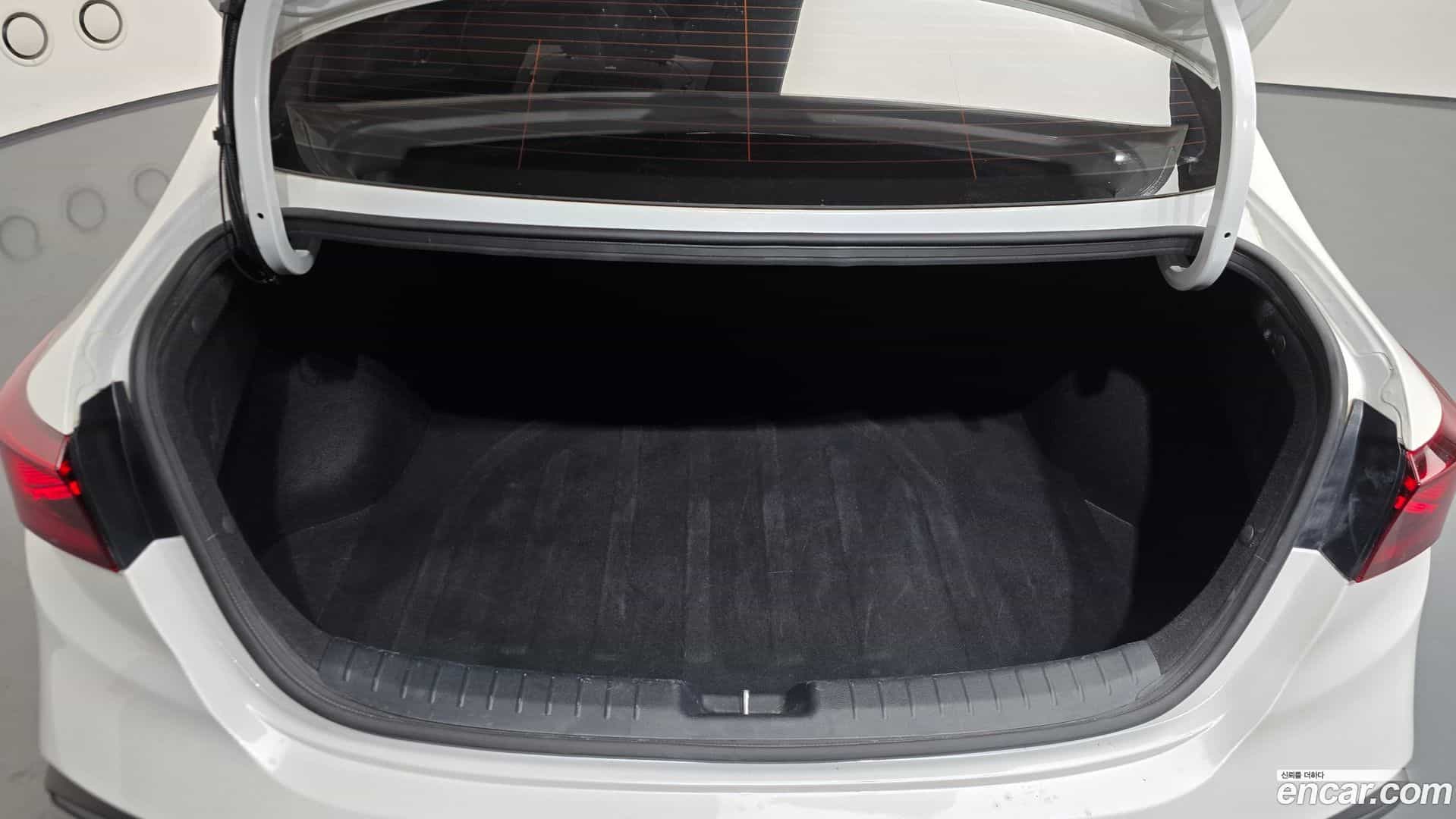 K3 Kia 2019.4-OPTION-021