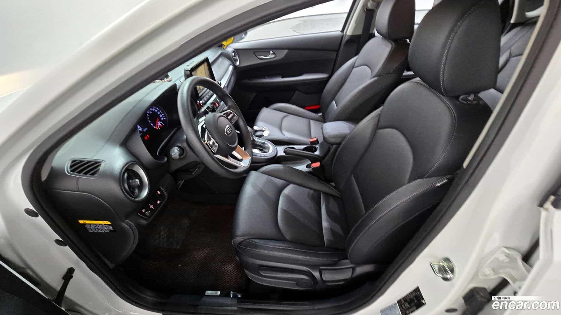 K3 Kia 2019.4-OPTION-022