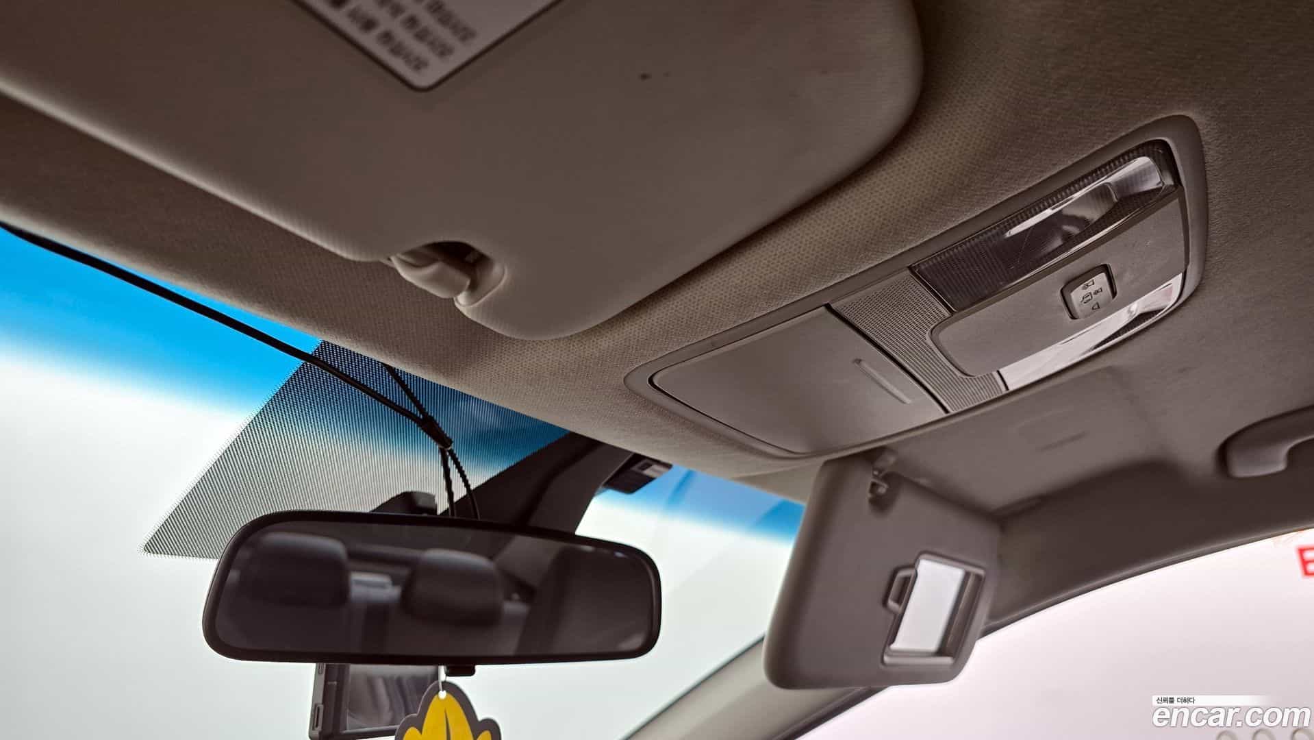 K3 Kia 2019.4-OPTION-023