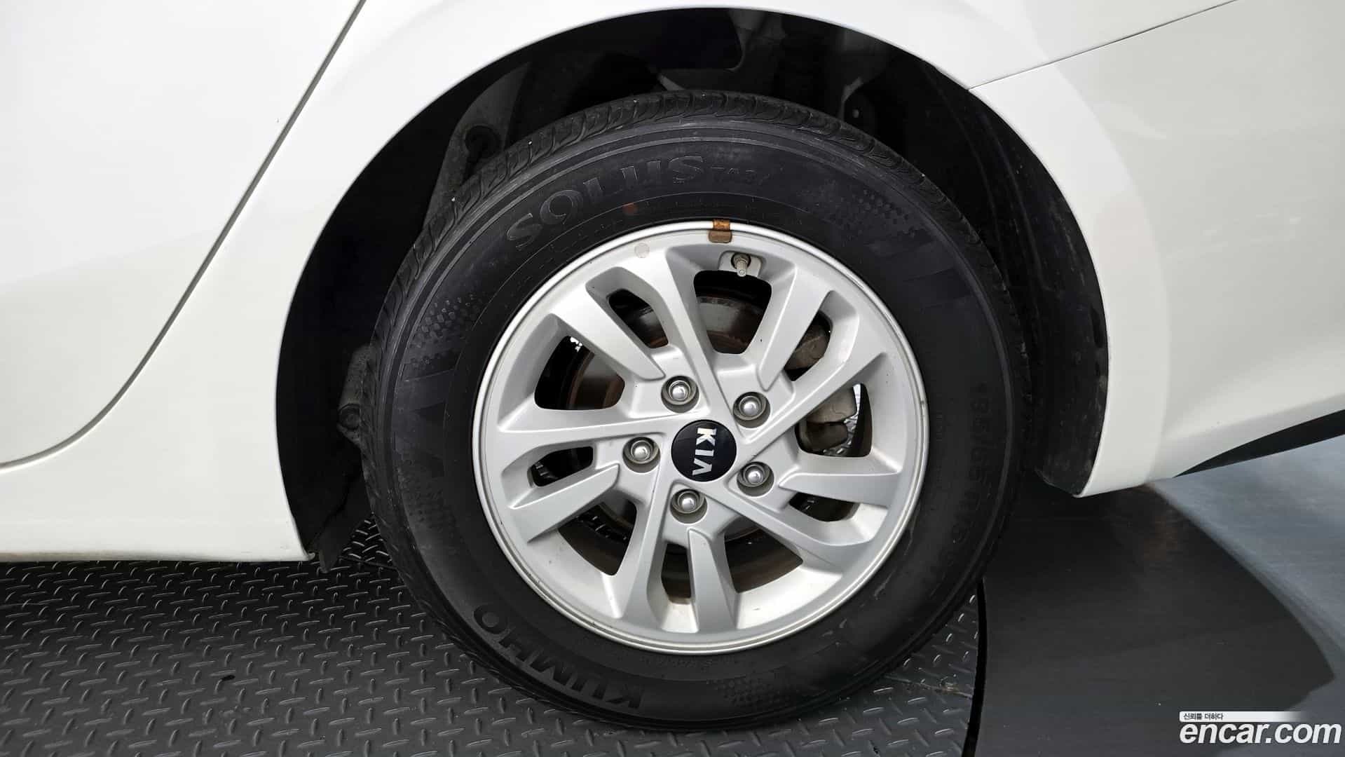 K3 Kia 2019.4-OUTER-031