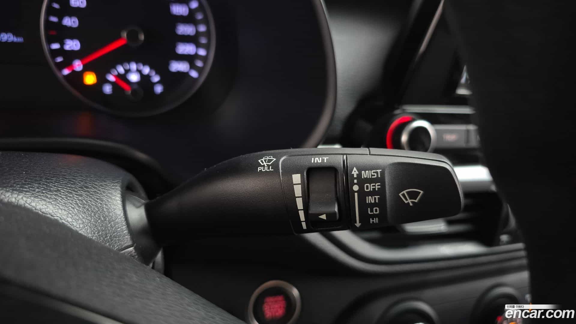K3 Kia 2019.4-OPTION-040