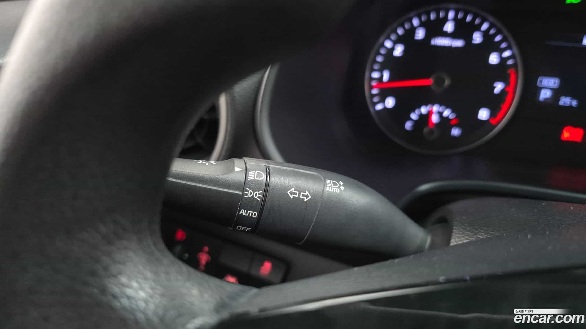 K3 Kia 2019.4-OPTION-041