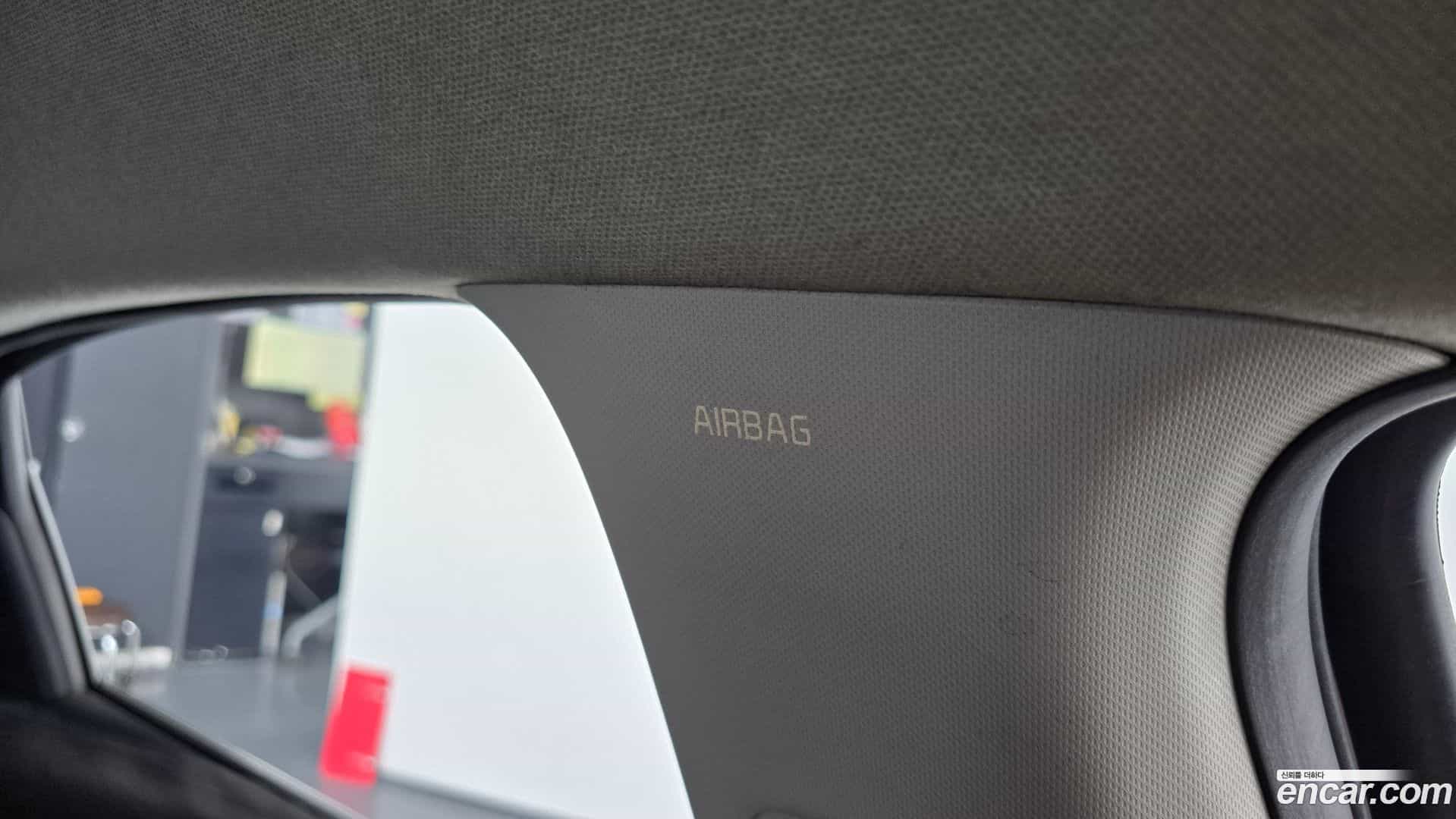 K3 Kia 2019.4-OPTION-042