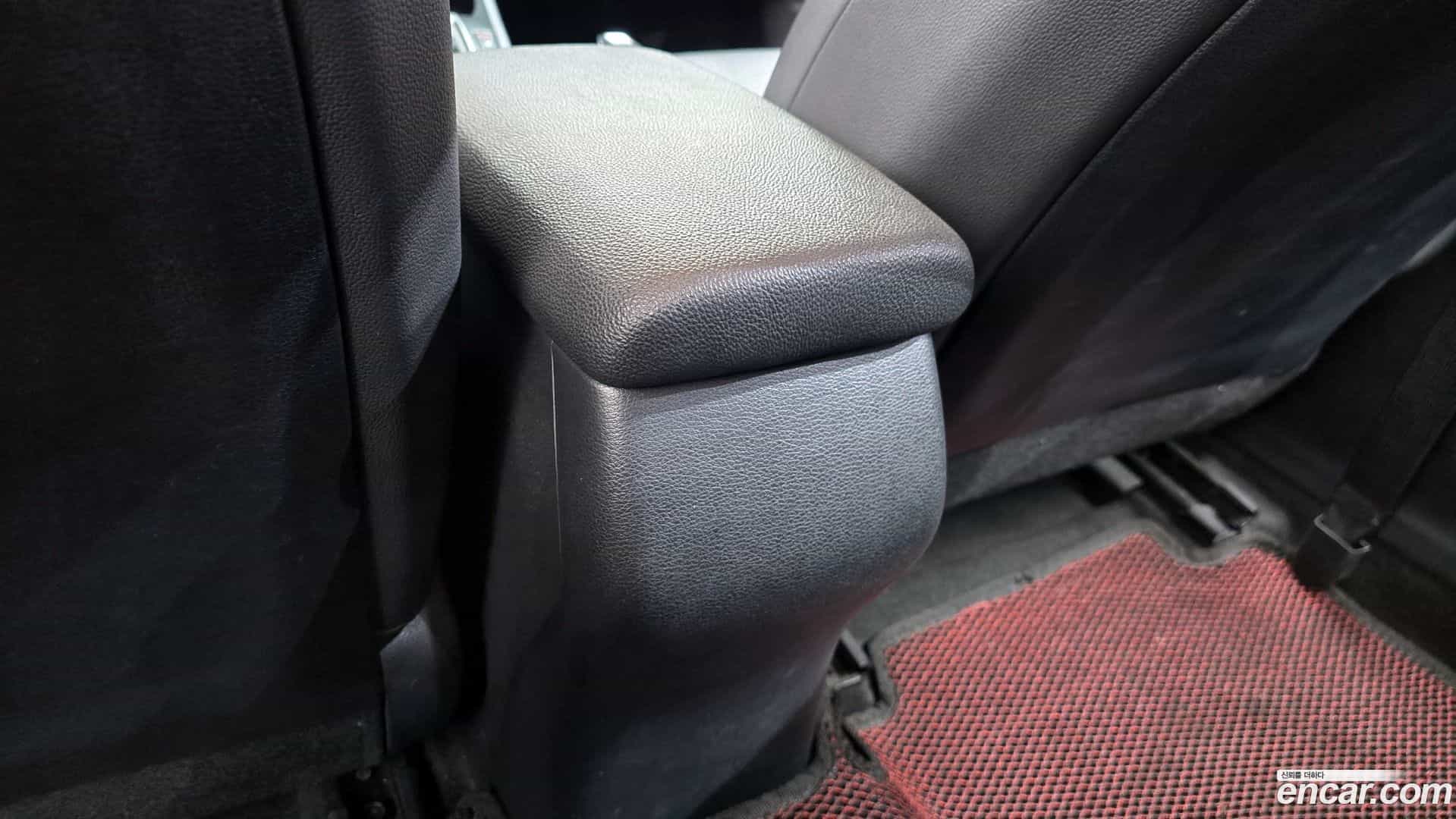 K3 Kia 2019.4-OPTION-043