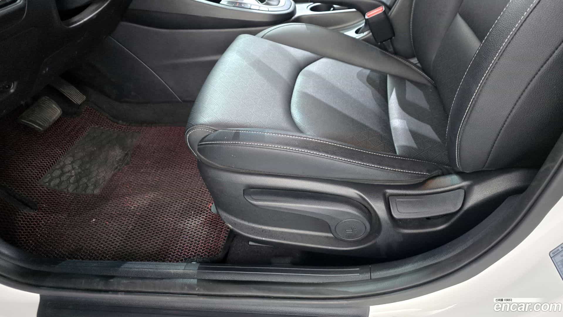 K3 Kia 2019.4-OPTION-045