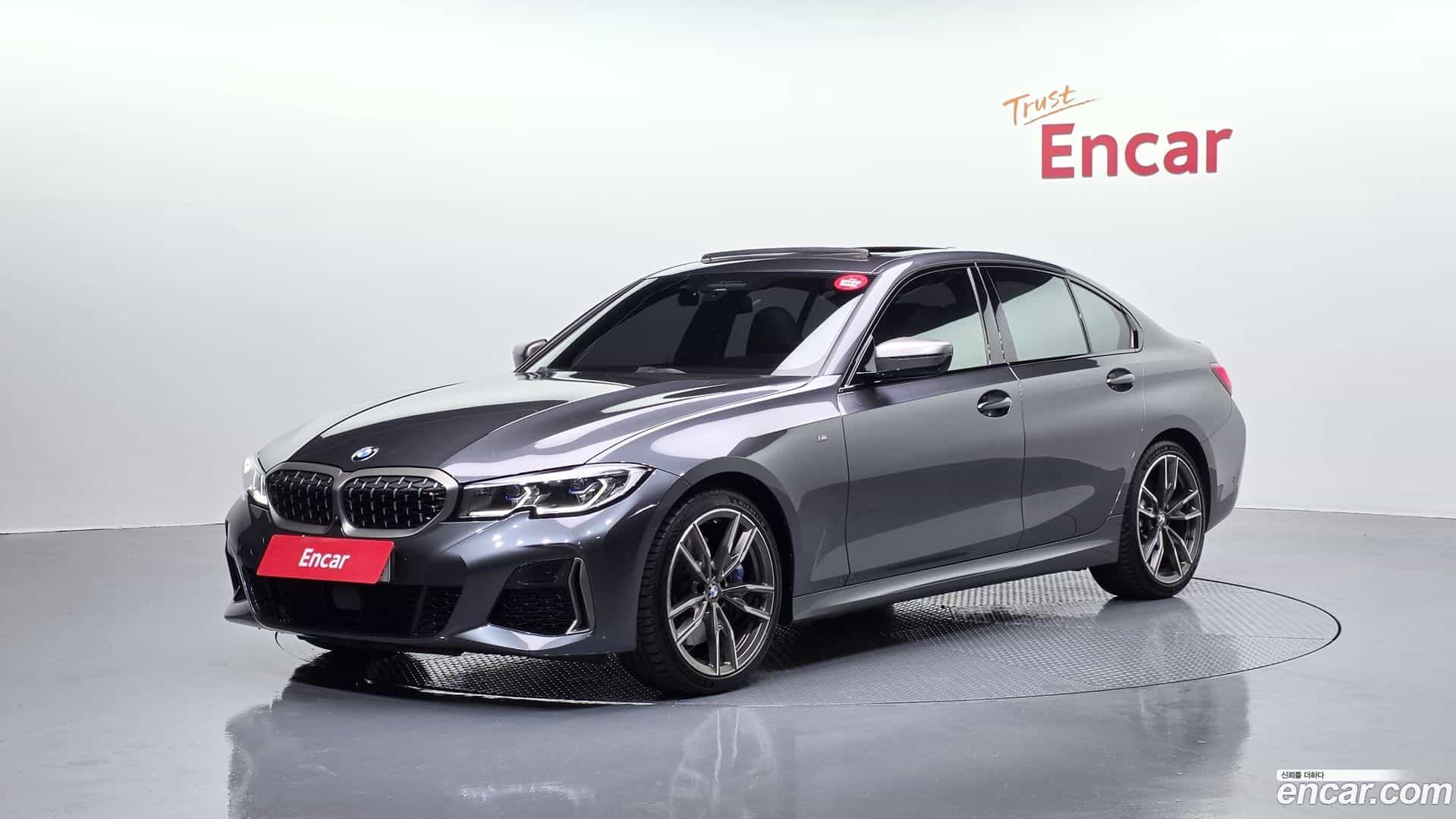 3-Series BMW 2022.2-OUTER-001