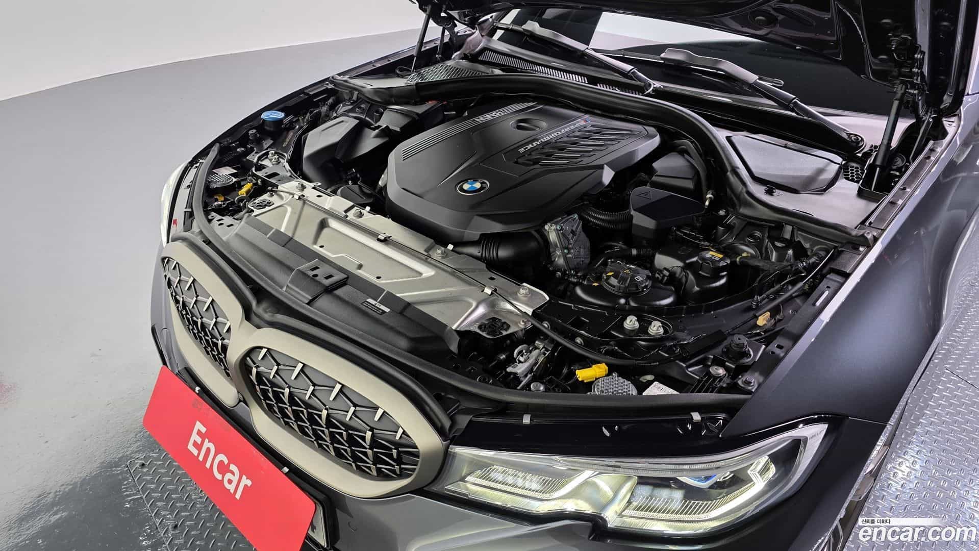3-Series BMW 2022.2-OUTER-006