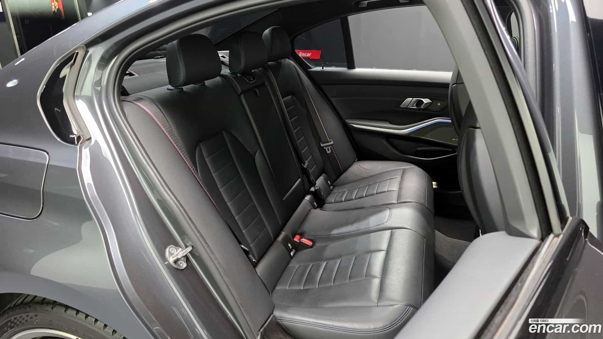 3-Series BMW 2022.2-OPTION-015